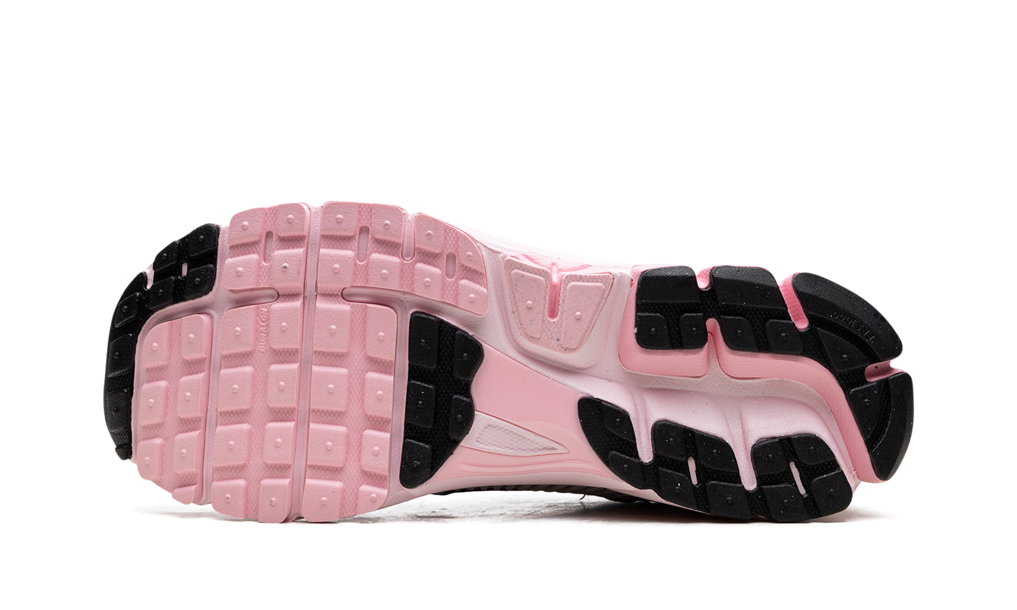 Zoom Vomero 5 "Pink" HF1877-001