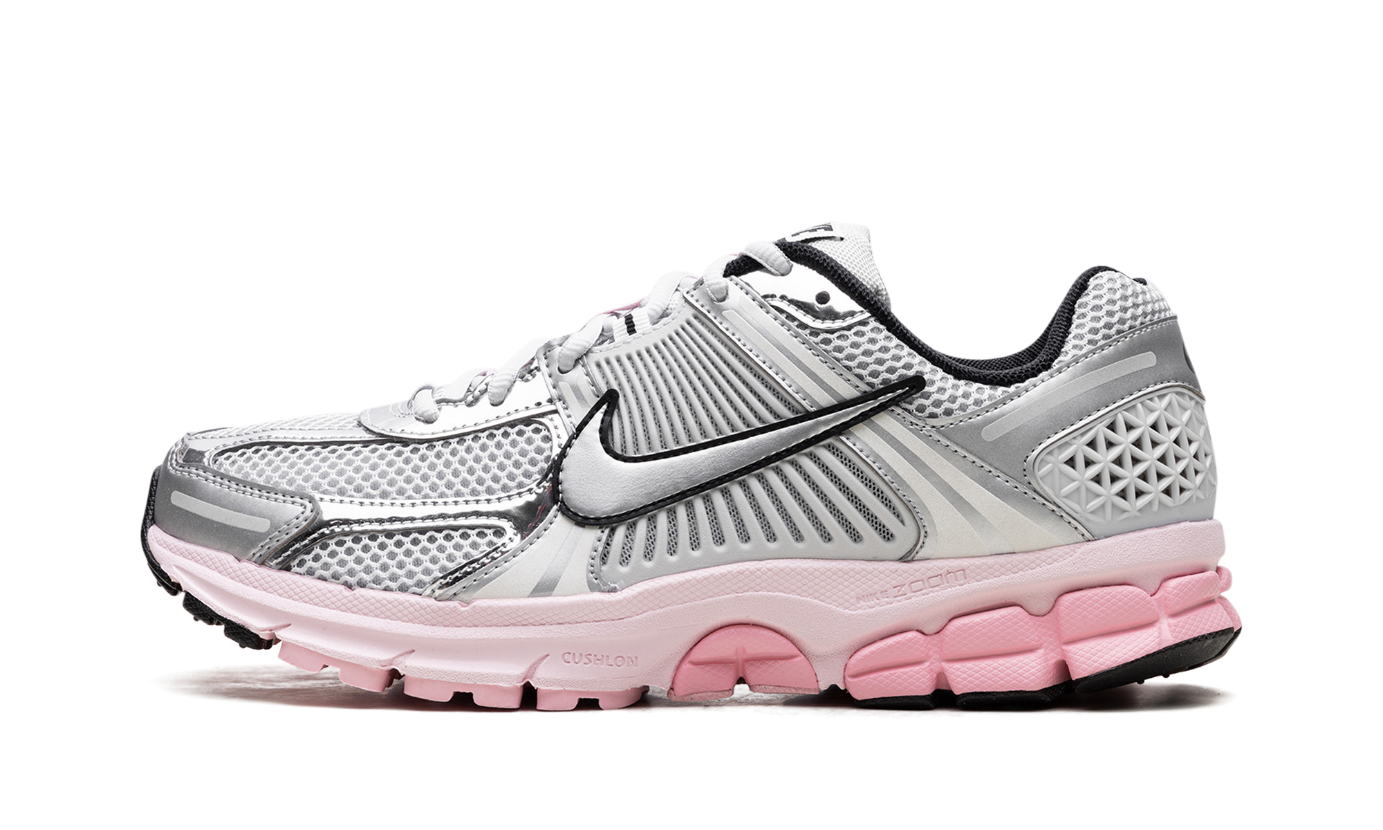 Zoom Vomero 5 "Pink" HF1877-001