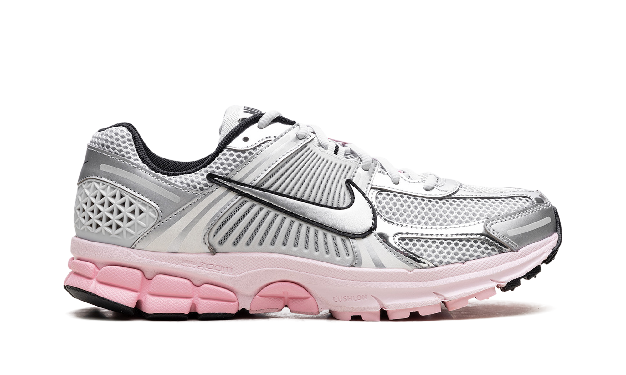 Zoom Vomero 5 "Pink" HF1877-001