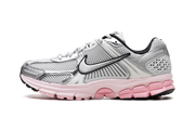 Zoom Vomero 5 "Pink"