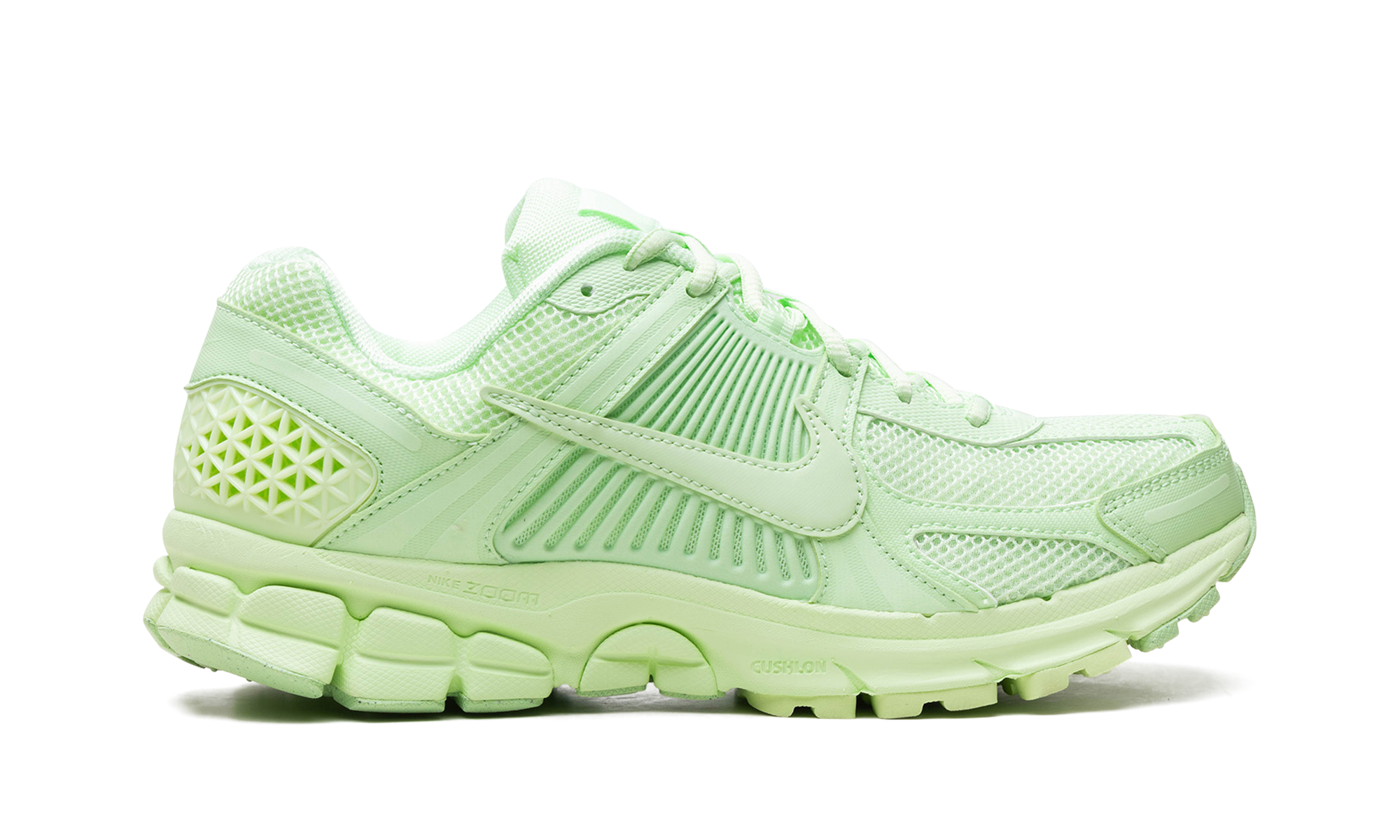 Zoom Vomero 5 "Pistachio" HF5493 301