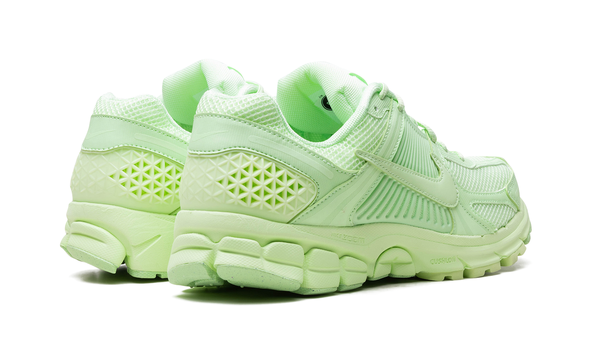 Zoom Vomero 5 "Pistachio" HF5493 301