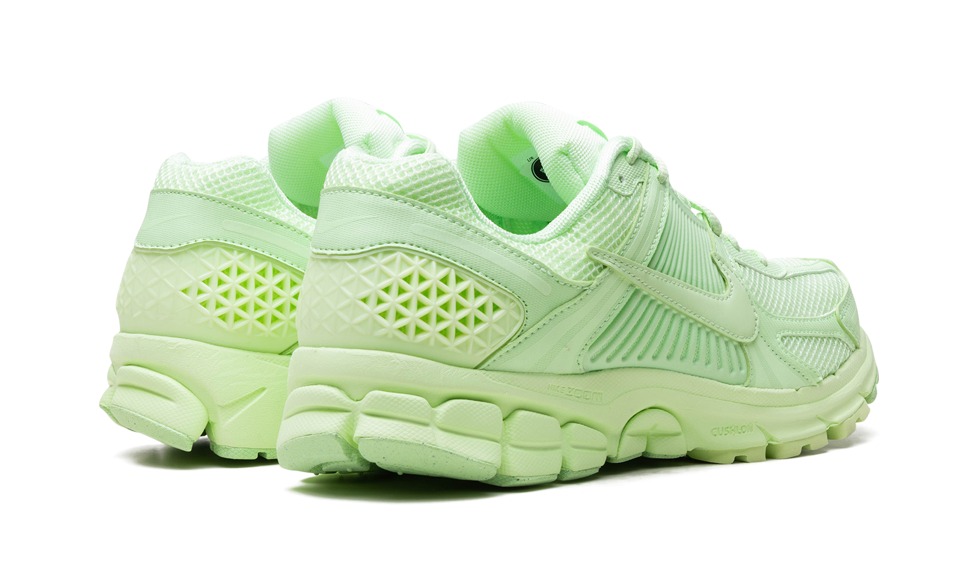 Zoom Vomero 5 "Pistachio" HF5493 301