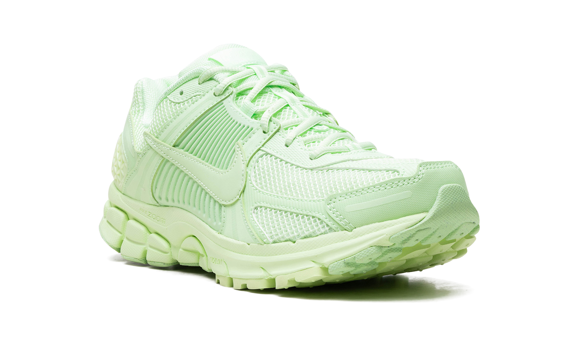 Zoom Vomero 5 "Pistachio" HF5493 301