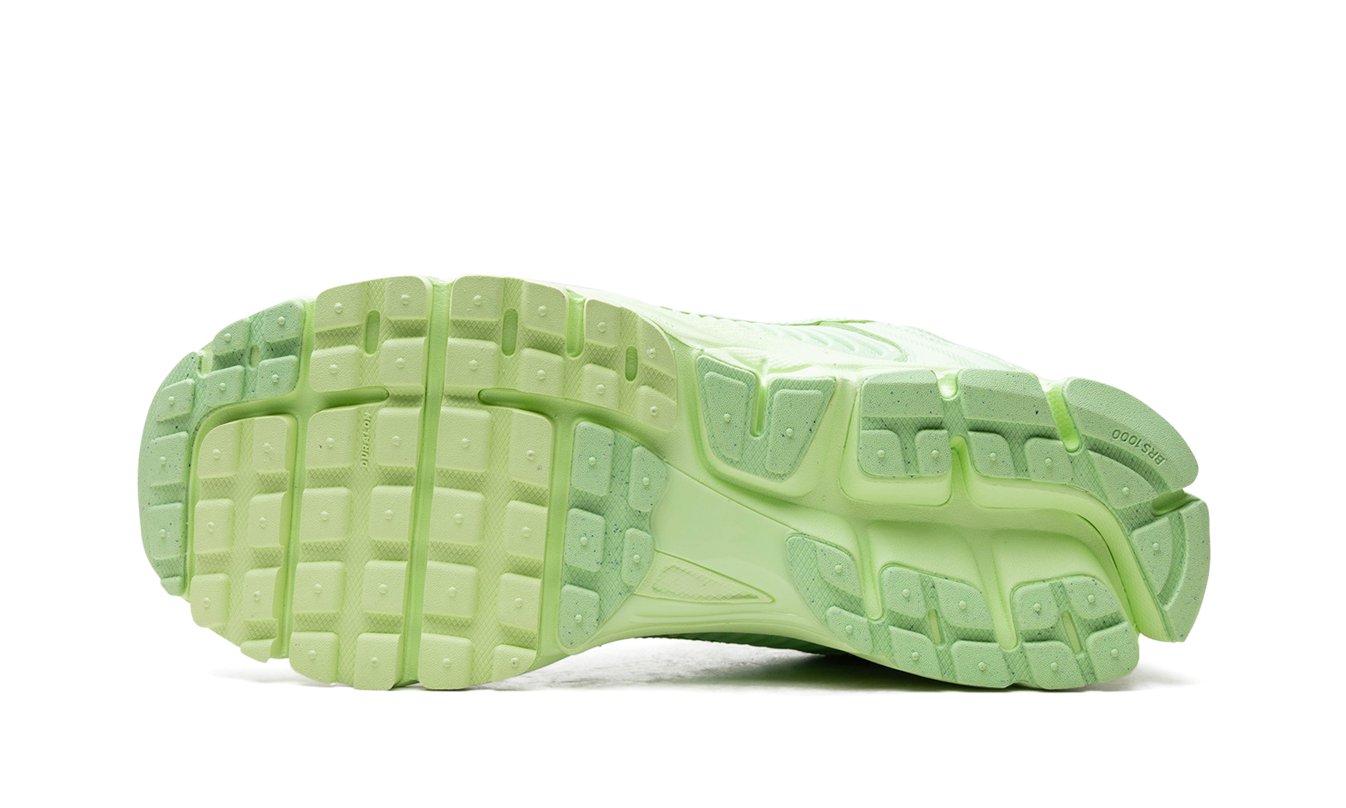Zoom Vomero 5 "Pistachio" HF5493 301