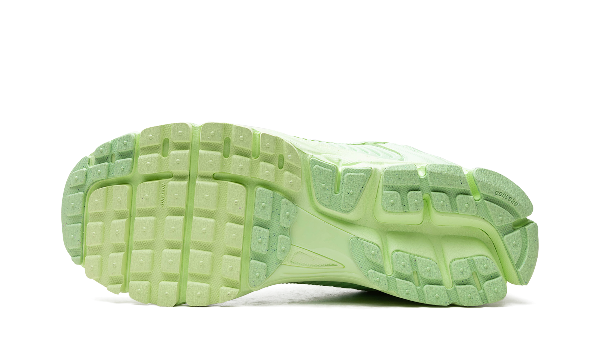 Zoom Vomero 5 "Pistachio" HF5493 301