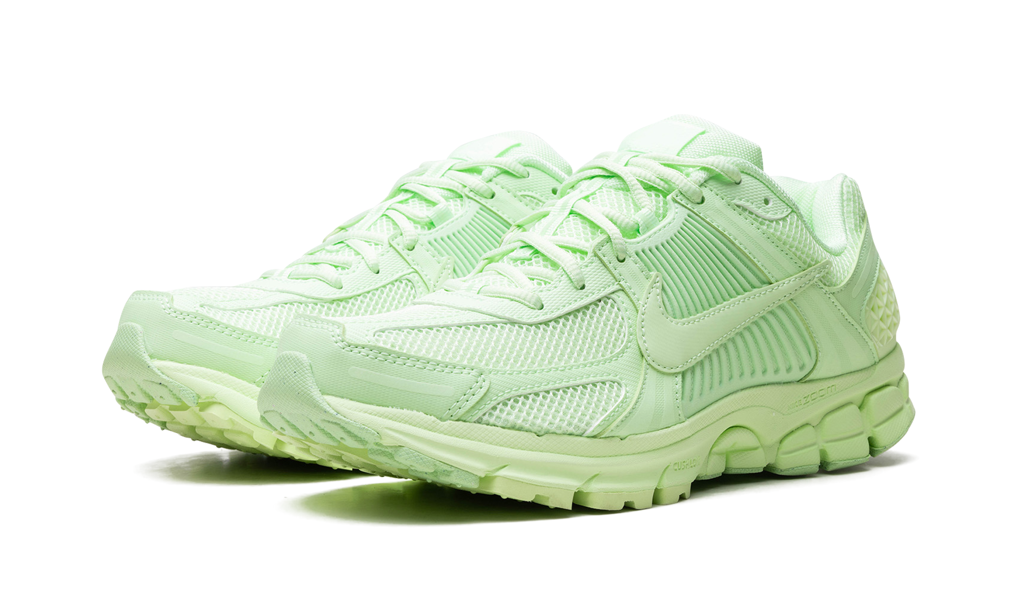 Zoom Vomero 5 "Pistachio" HF5493 301
