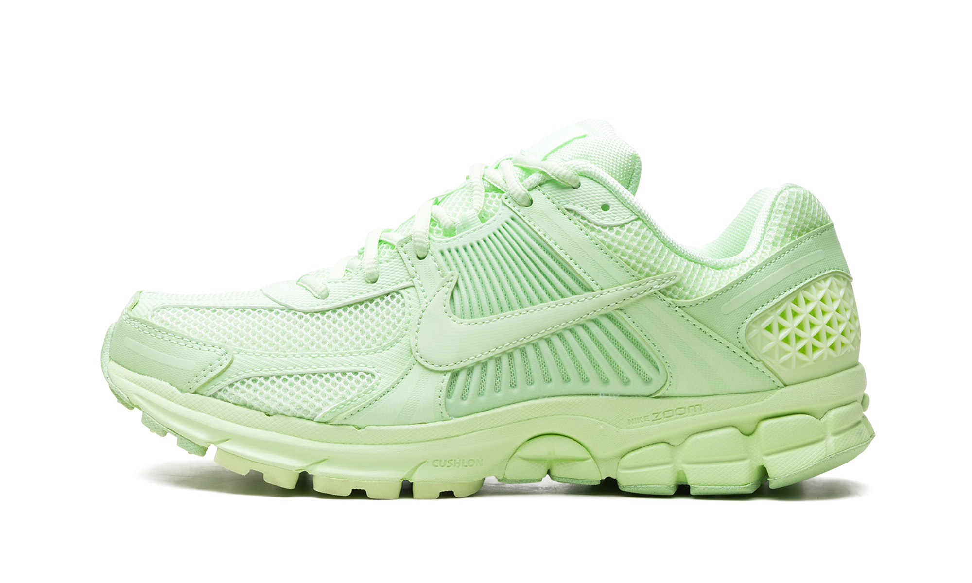 Zoom Vomero 5 "Pistachio" HF5493 301