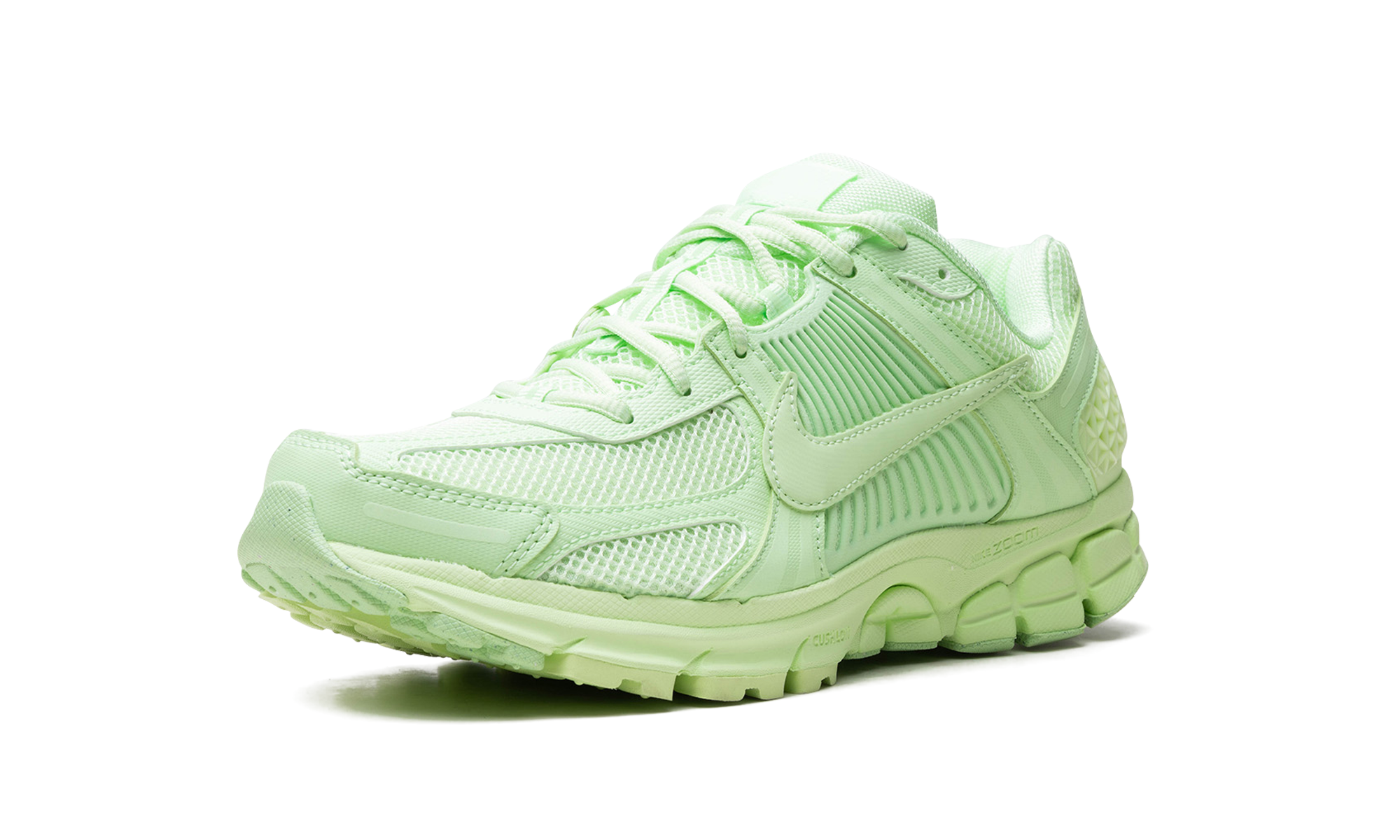 Zoom Vomero 5 "Pistachio" HF5493 301