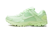 Zoom Vomero 5 "Pistachio"