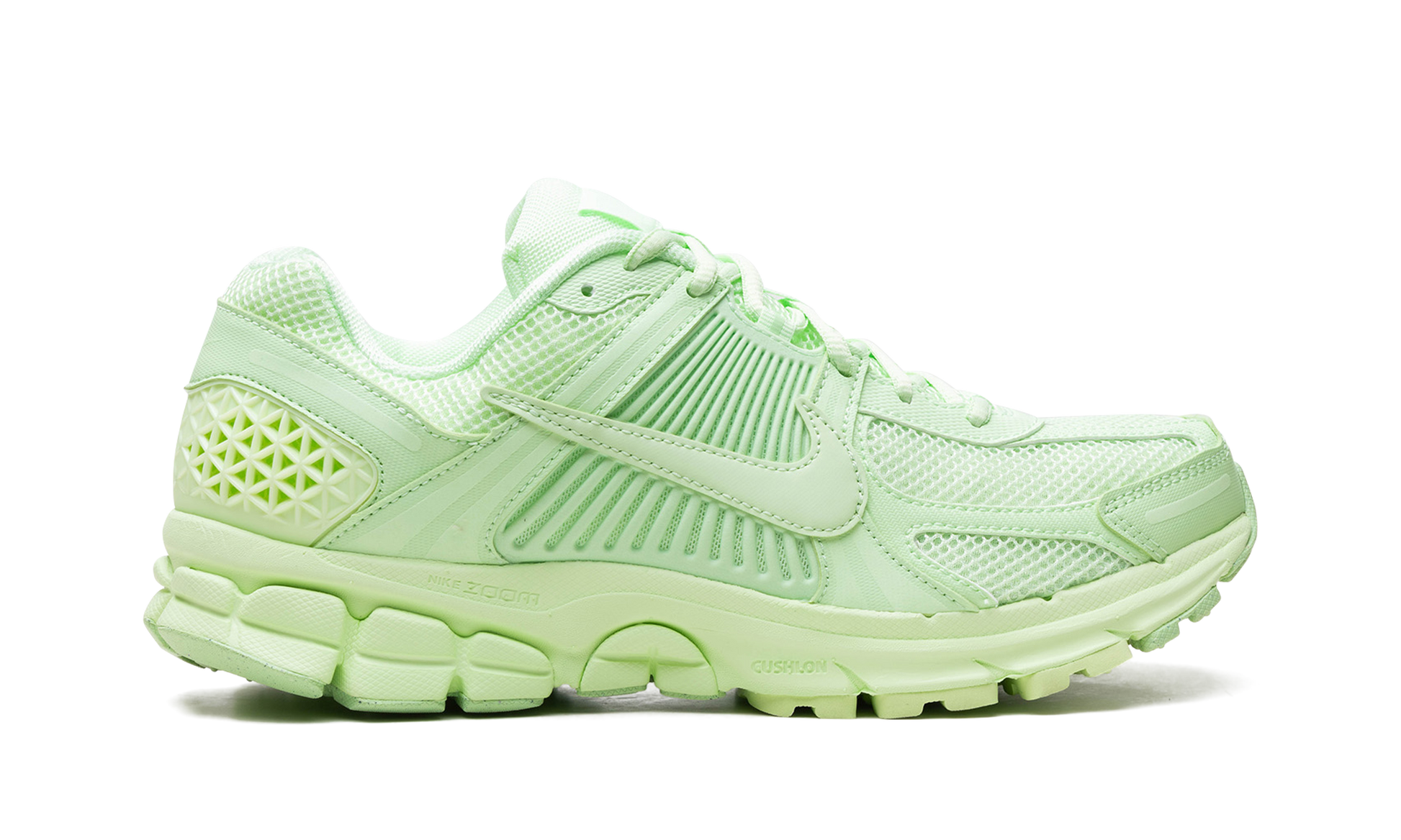 Zoom Vomero 5 "Pistachio"