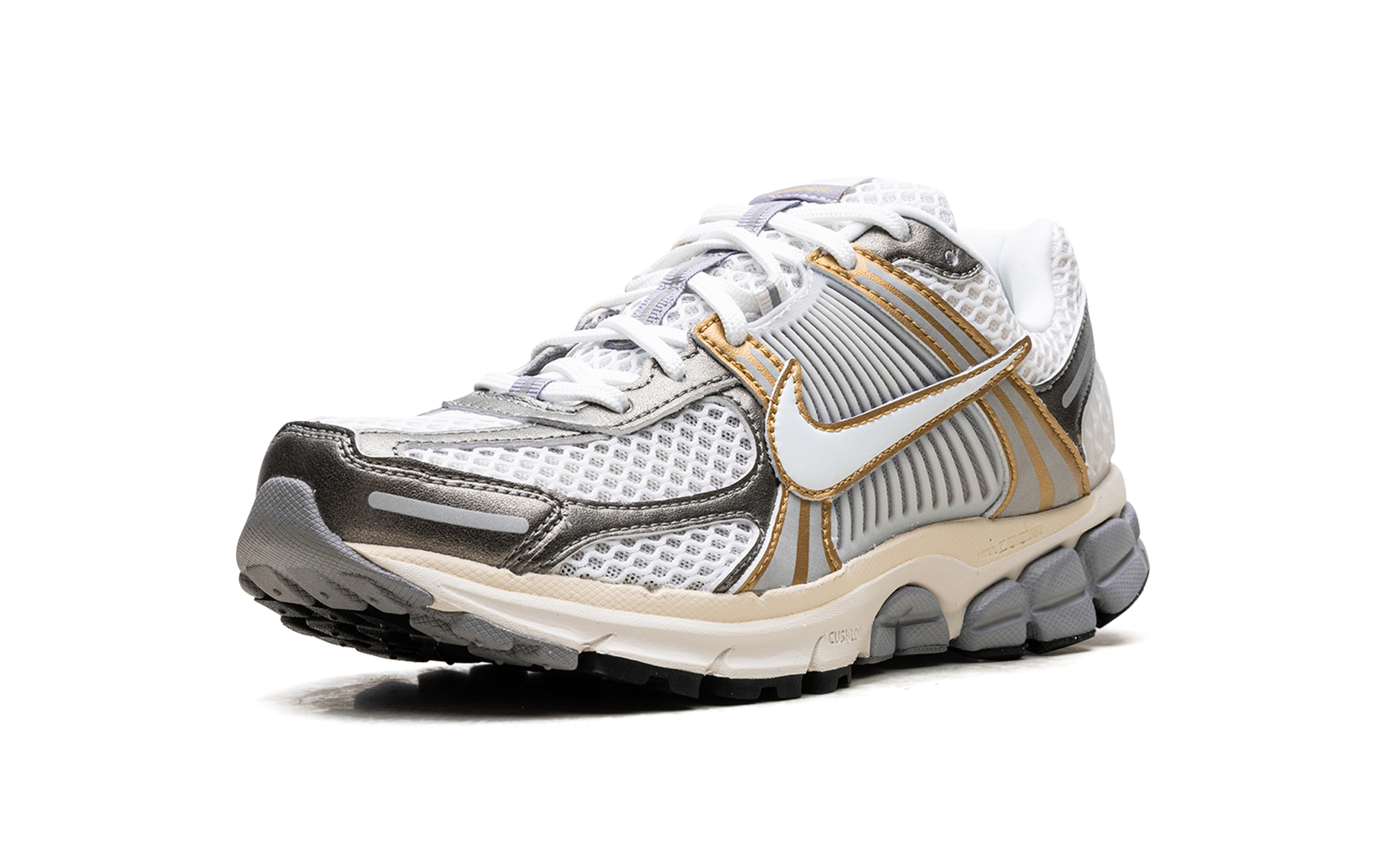 Zoom Vomero 5 "Platinum tint metallic gold" HJ7247 099