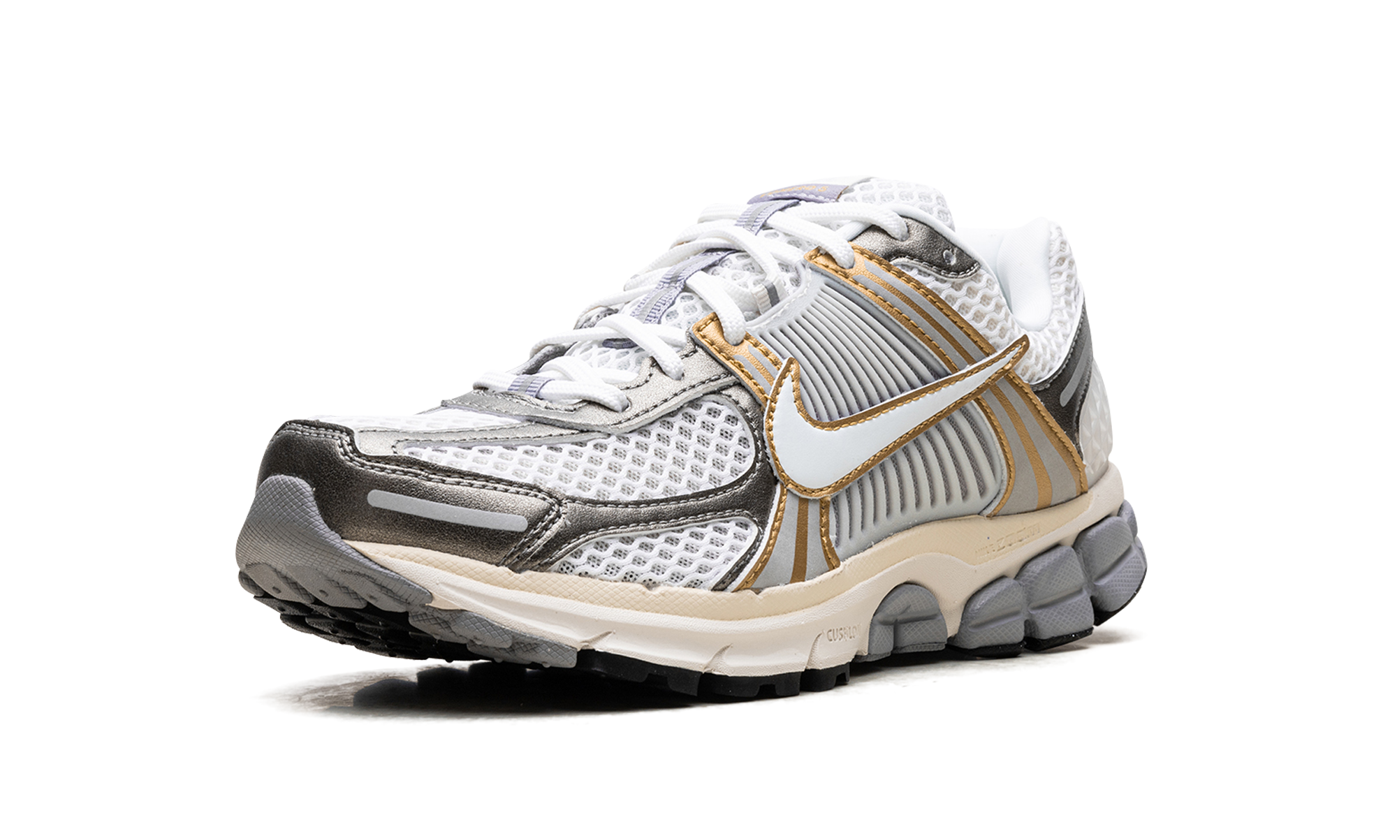 Zoom Vomero 5 "Platinum tint metallic gold" HJ7247 099