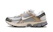 Zoom Vomero 5 "Platinum tint metallic gold" HJ7247 099
