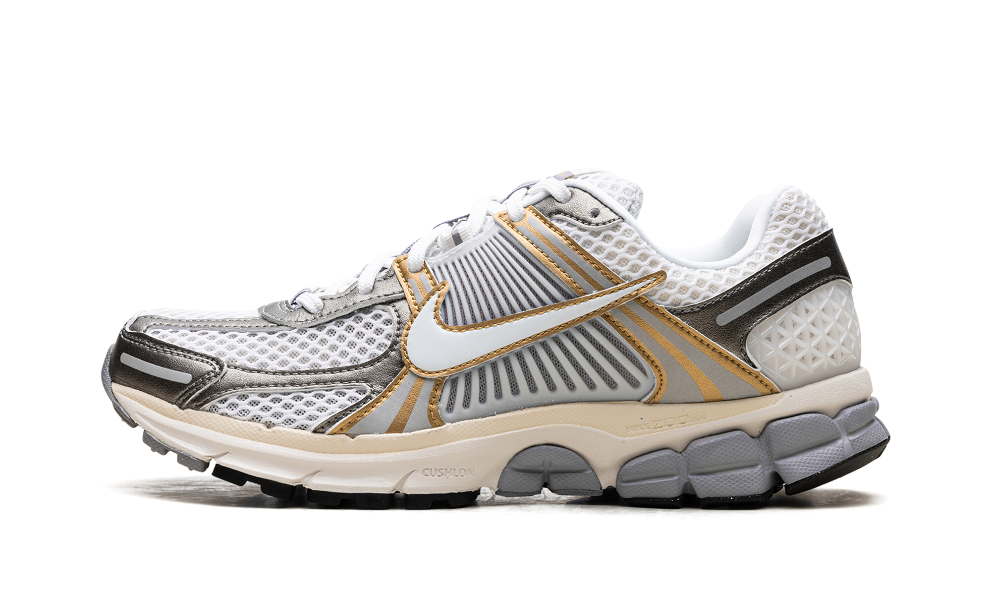 Zoom Vomero 5 "Platinum tint metallic gold" HJ7247 099