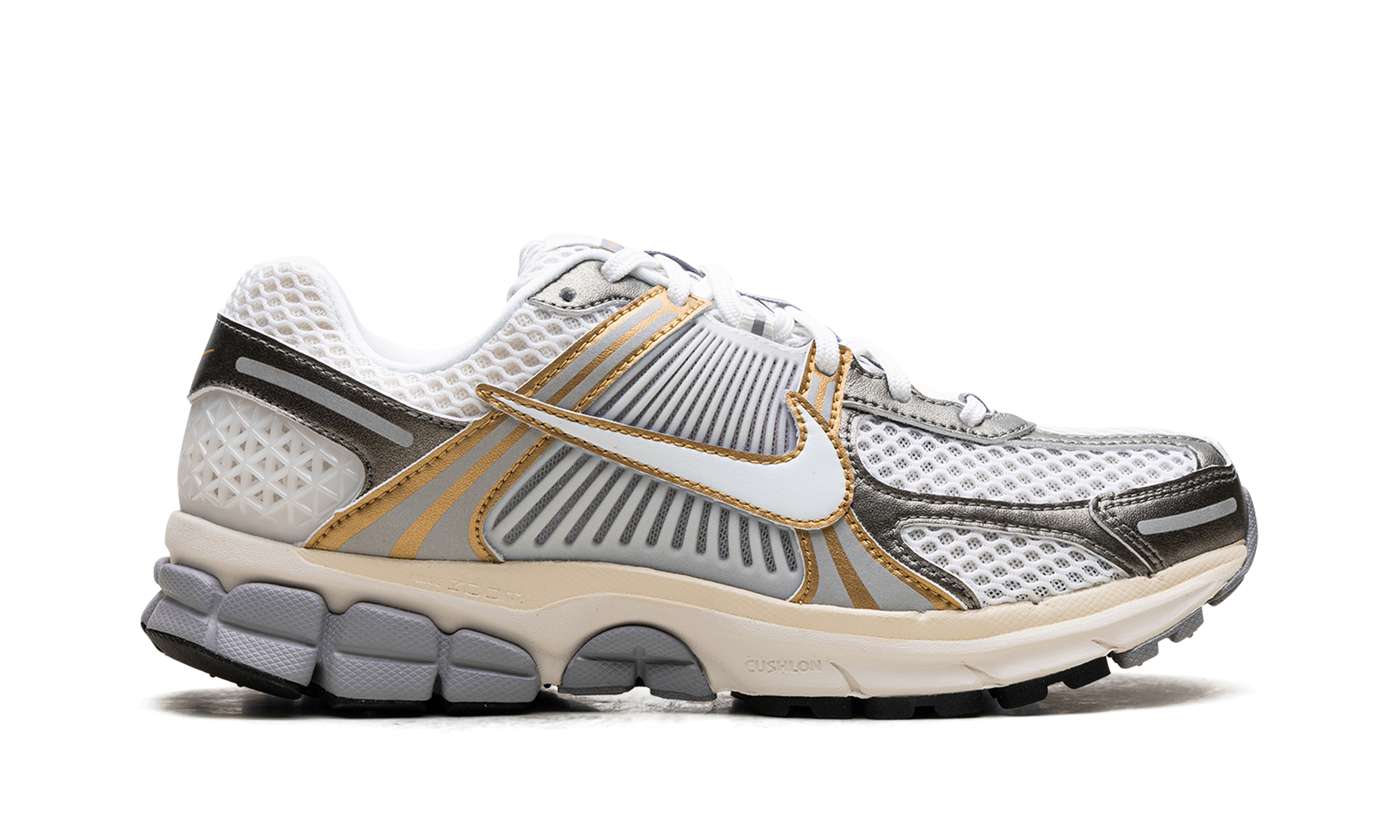 Zoom Vomero 5 "Platinum tint metallic gold" HJ7247 099