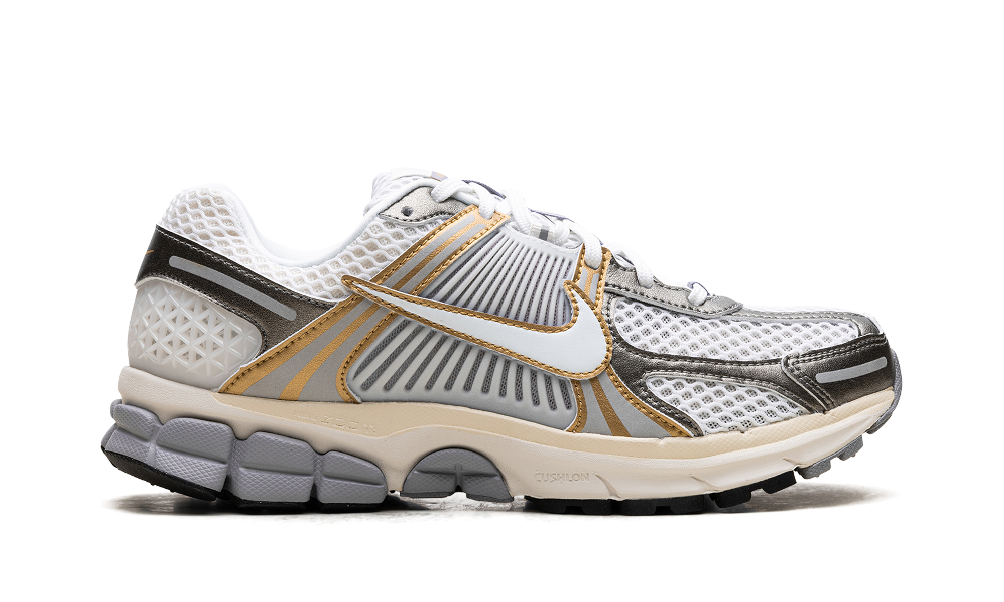 Zoom Vomero 5 "Platinum tint metallic gold" HJ7247 099