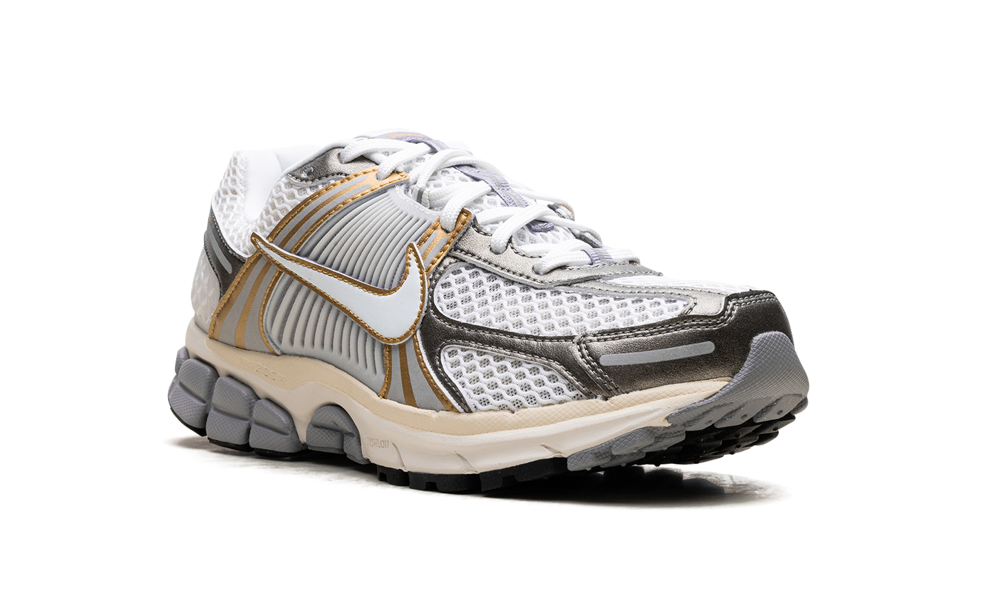 Zoom Vomero 5 "Platinum tint metallic gold" HJ7247 099