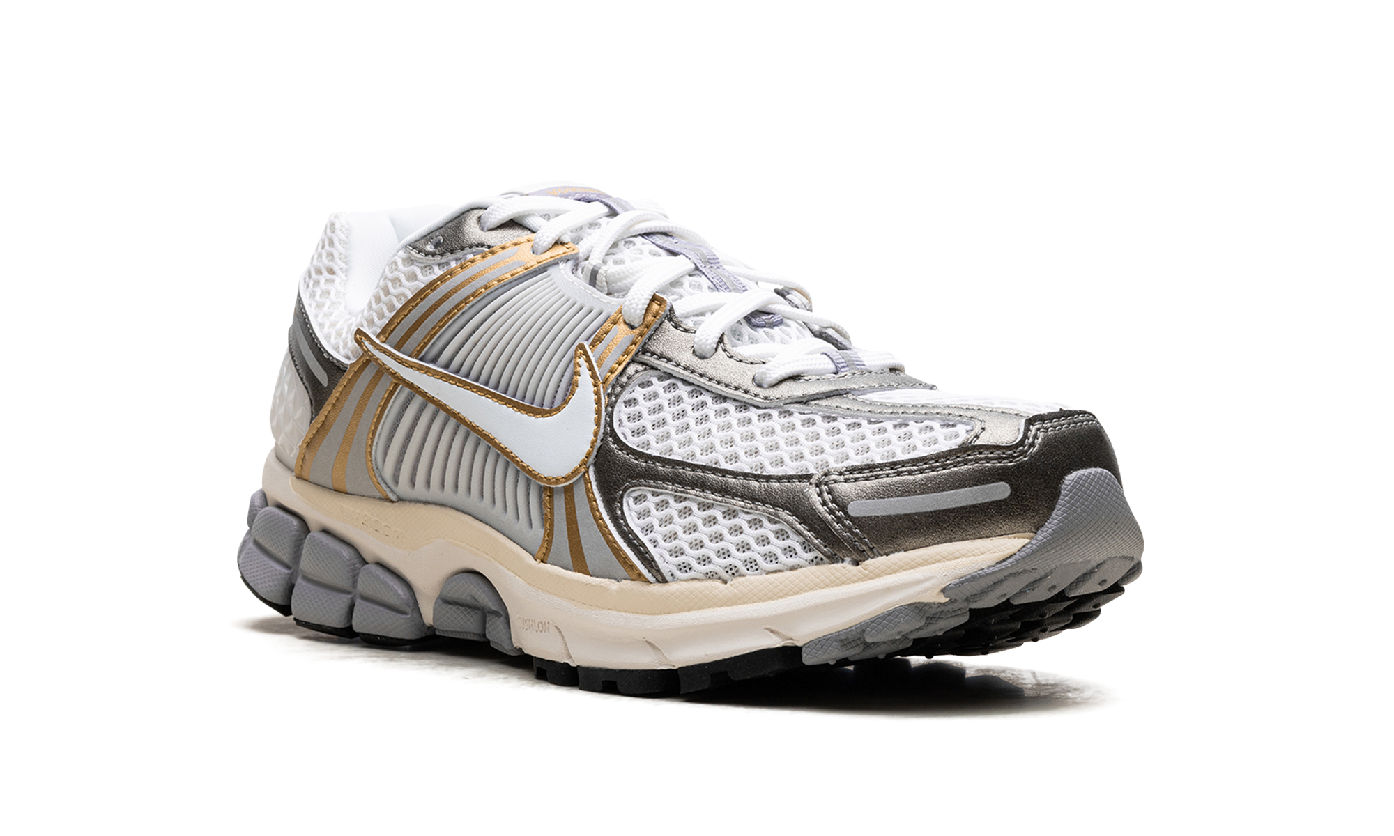 Zoom Vomero 5 "Platinum tint metallic gold" HJ7247 099