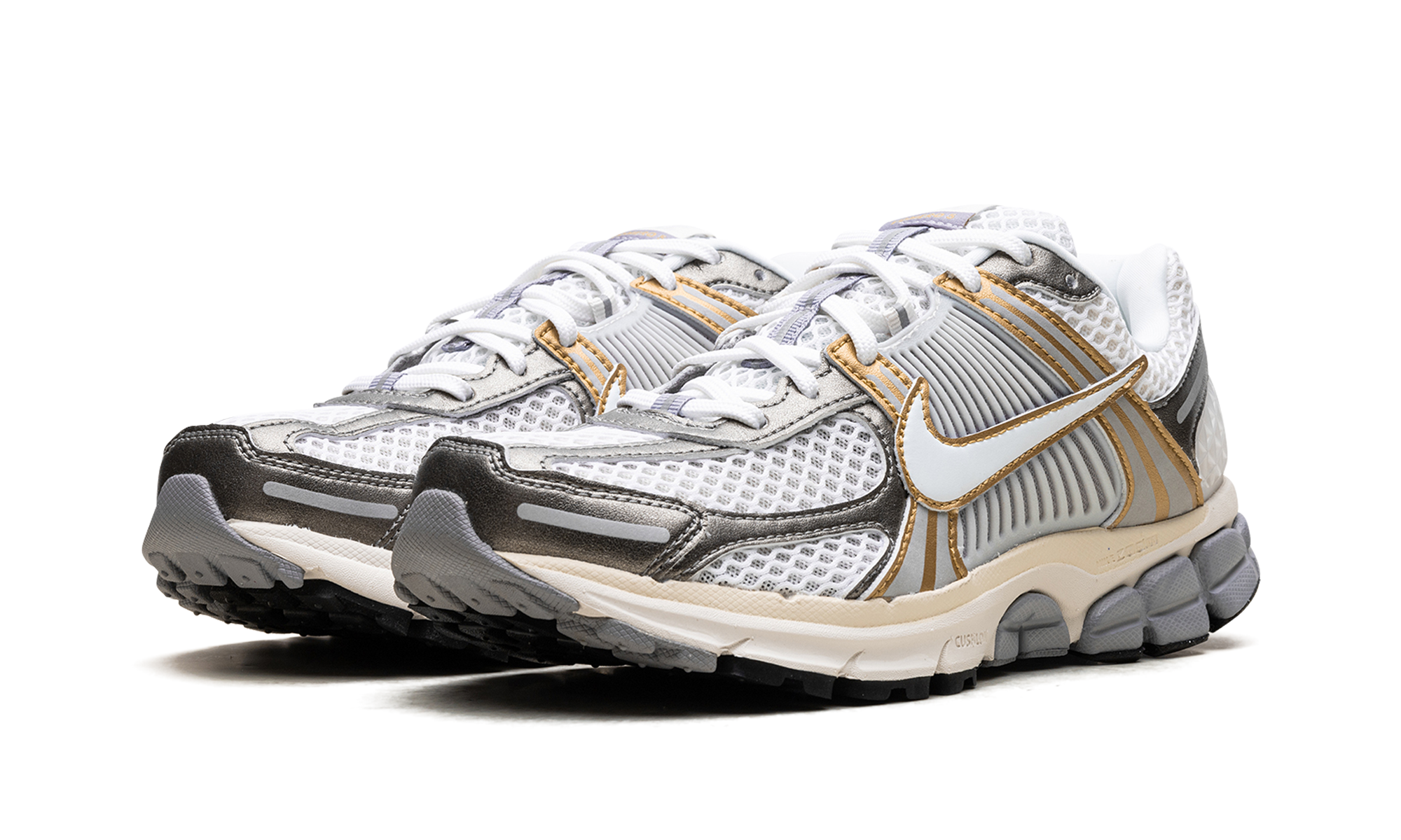 Zoom Vomero 5 "Platinum tint metallic gold" HJ7247 099