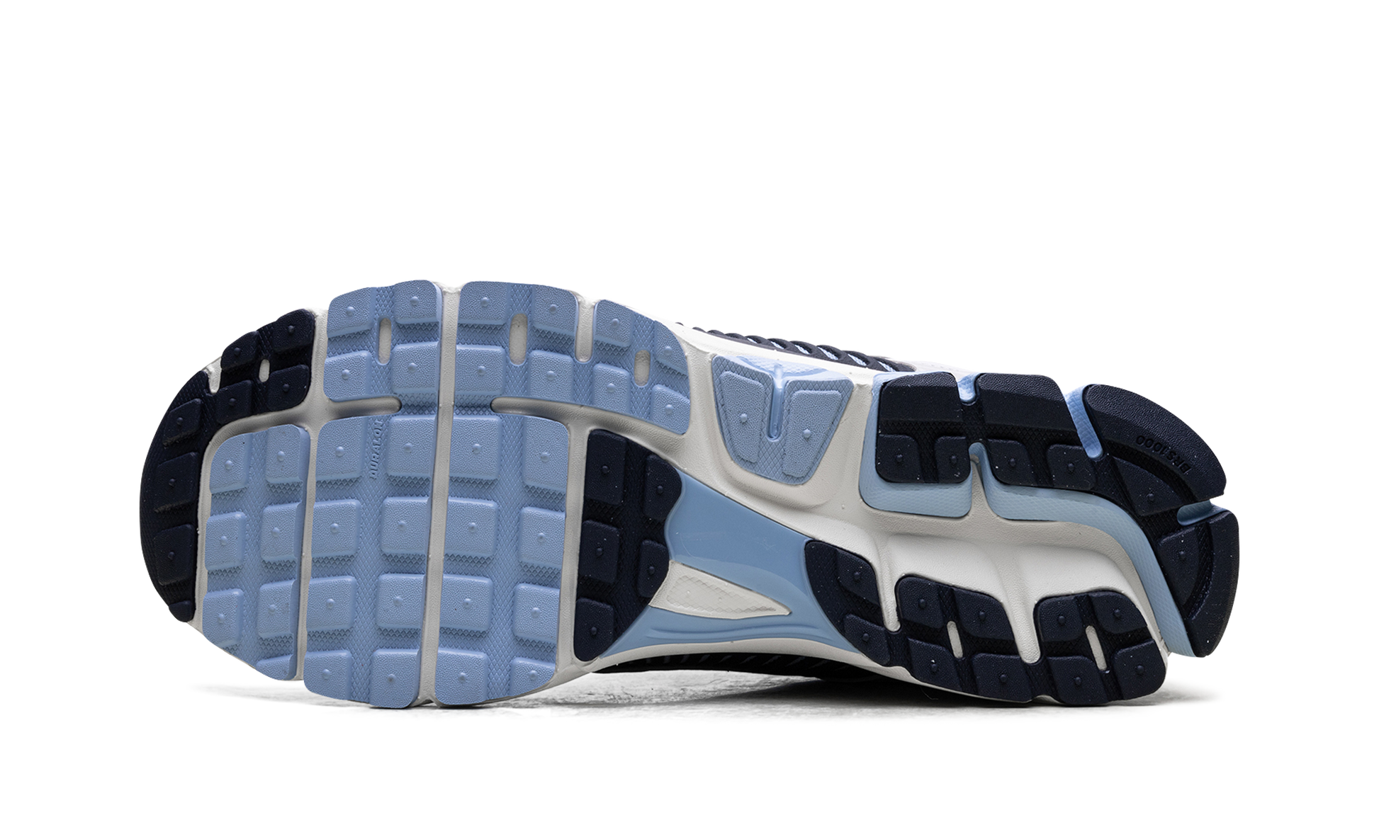 Zoom Vomero 5 "Psychic blue" FB9149 402