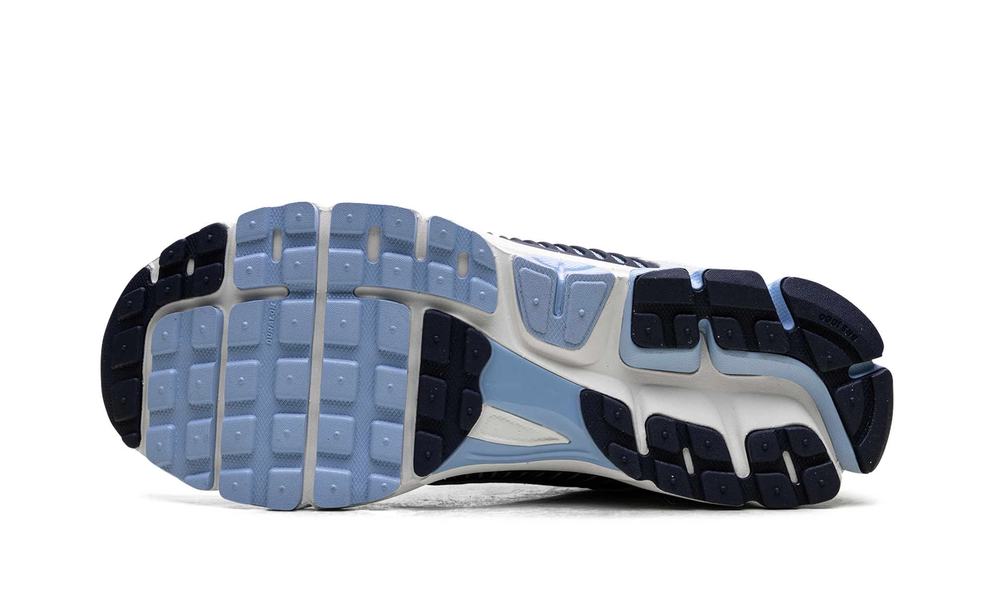 Zoom Vomero 5 "Psychic blue" FB9149 402