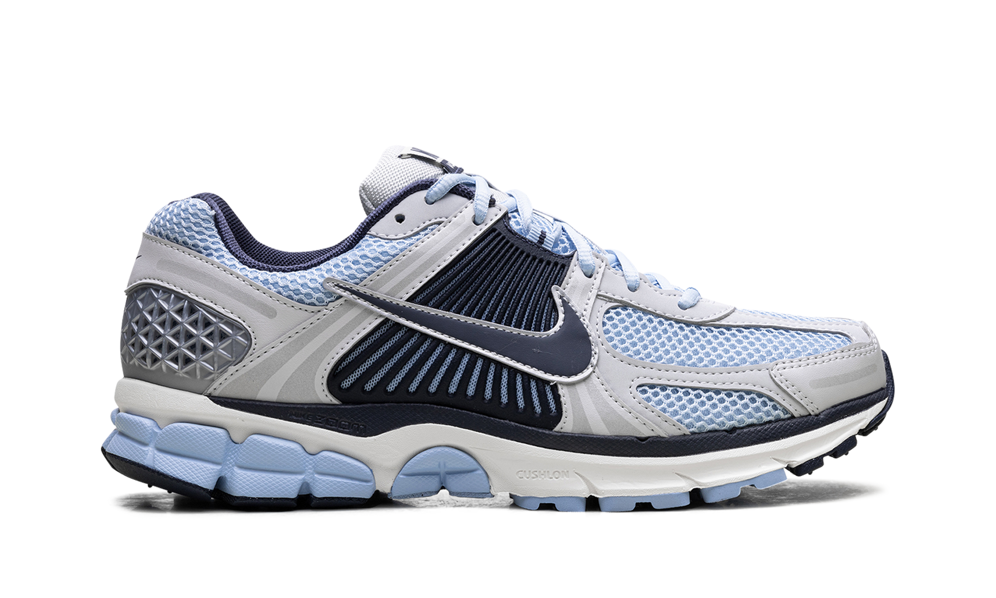 Zoom Vomero 5 "Psychic blue" FB9149 402