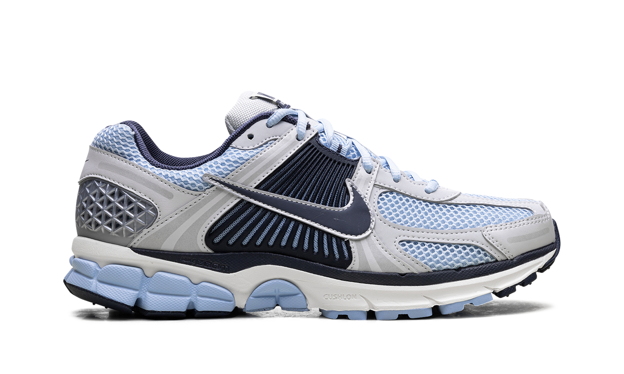 Zoom Vomero 5 "Psychic blue" FB9149 402