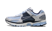 Zoom Vomero 5 "Psychic blue" FB9149 402