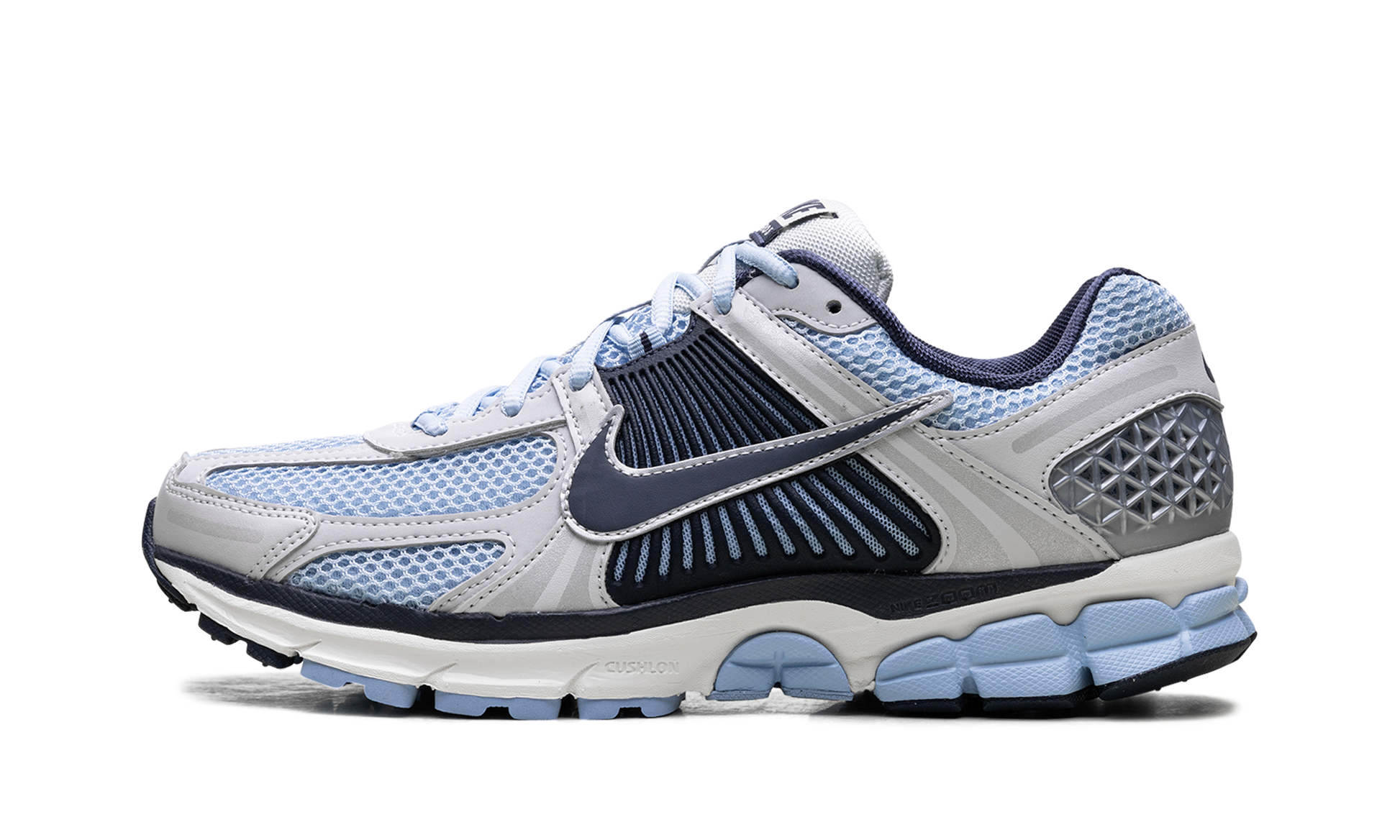 Zoom Vomero 5 "Psychic blue" FB9149 402