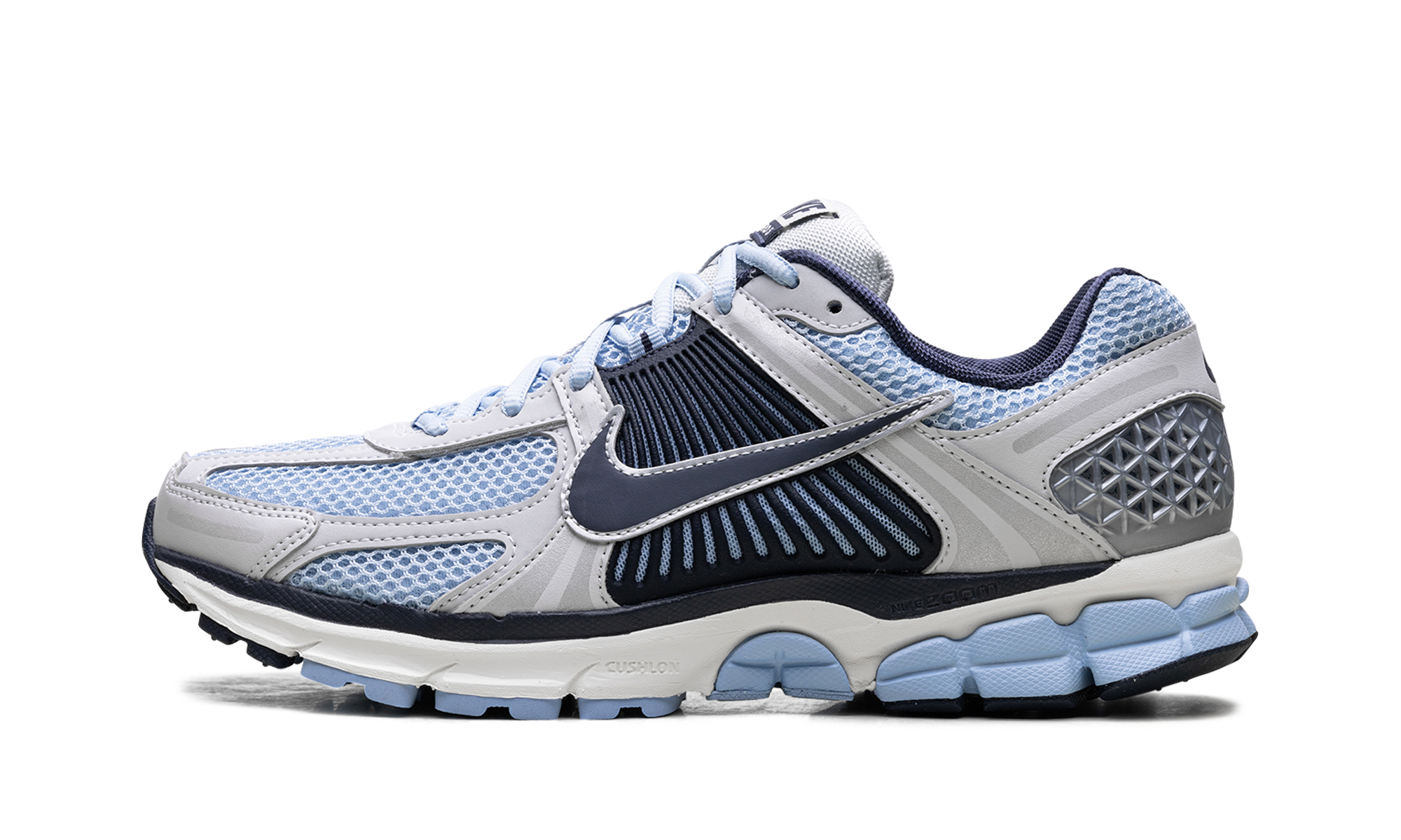 Zoom Vomero 5 "Psychic blue" FB9149 402