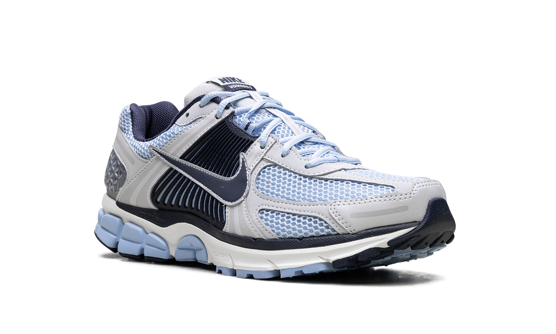 Zoom Vomero 5 "Psychic blue" FB9149 402