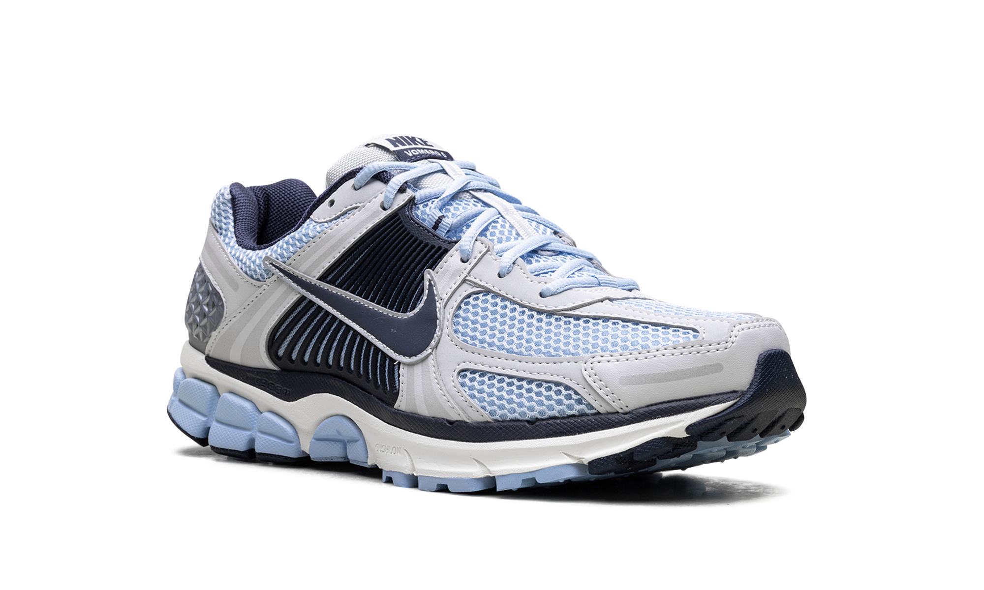 Zoom Vomero 5 "Psychic blue" FB9149 402