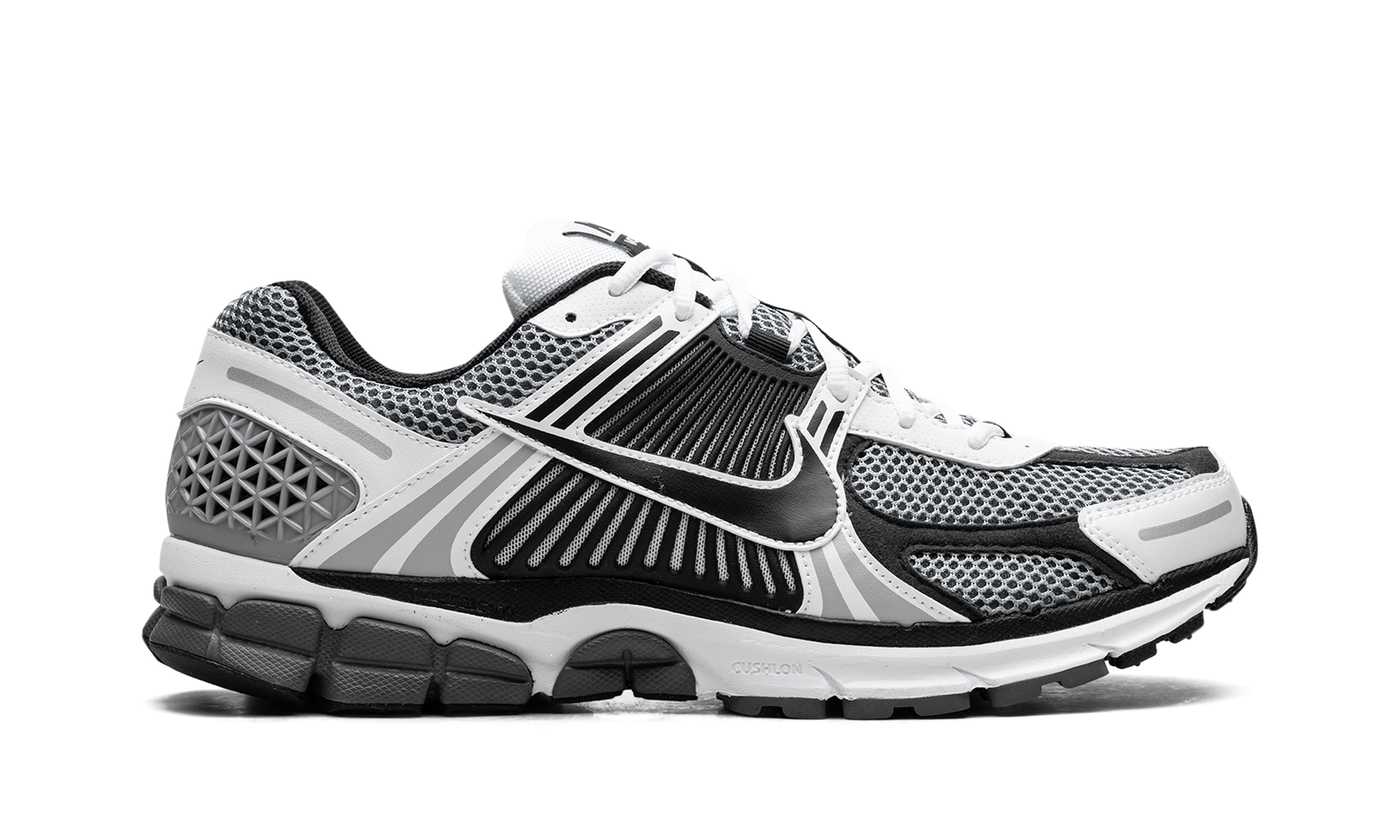 Zoom Vomero 5 Se SP "Black / metallic silver" CI1694 001
