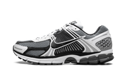 Zoom Vomero 5 Se SP "Black / metallic silver" CI1694 001