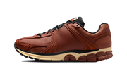 Zoom Vomero 5 "Swooshless" IO4555 200