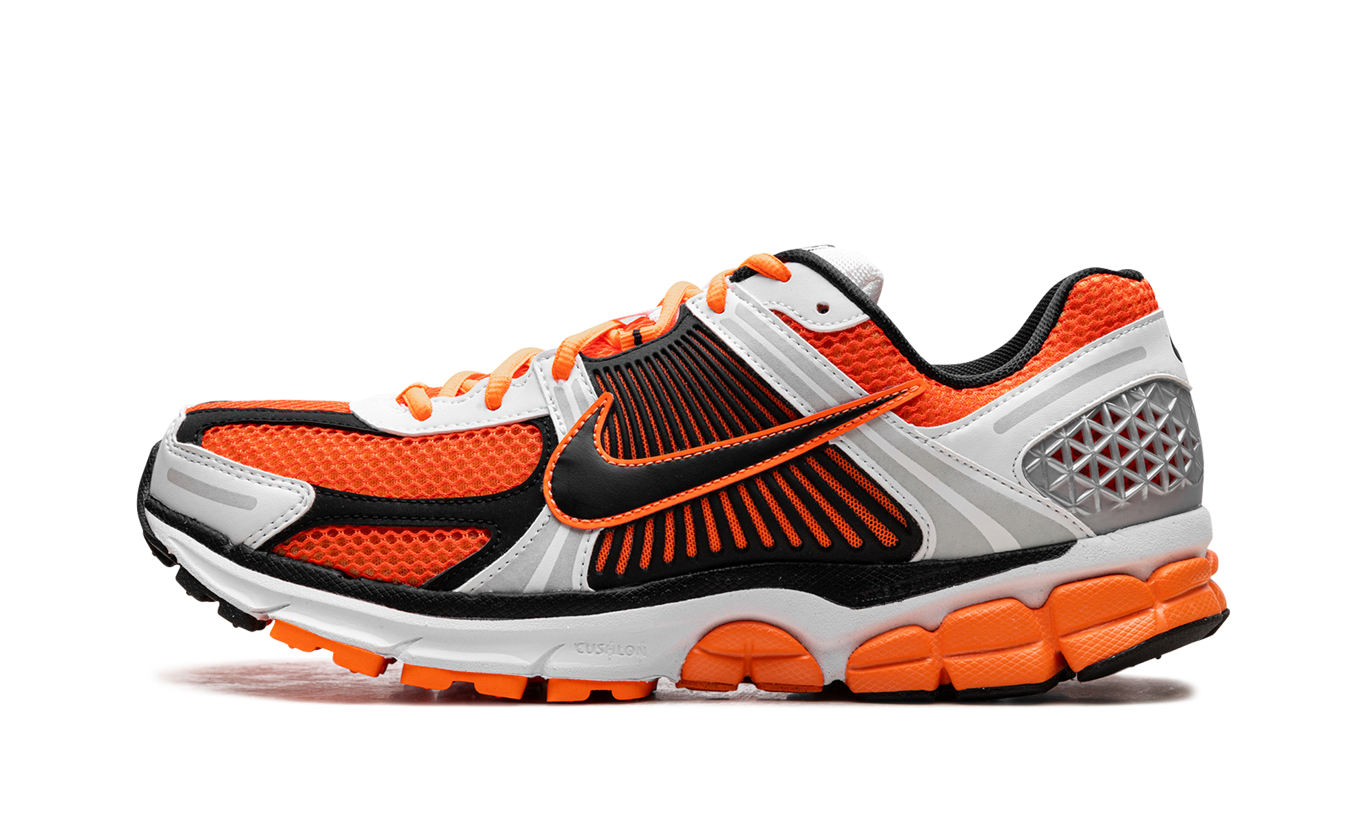 Zoom Vomero 5 "Total orange" FB9149 800