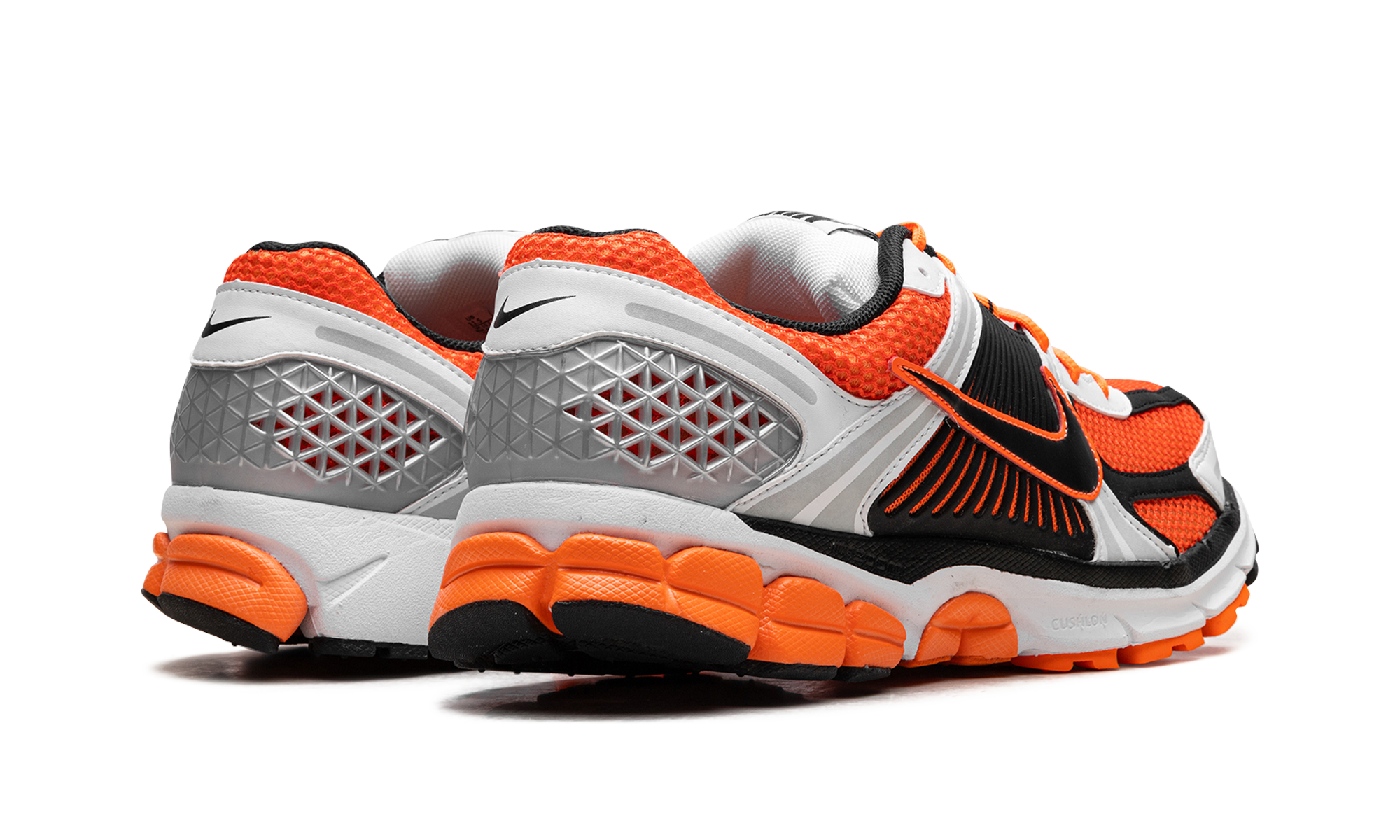 Zoom Vomero 5 "Total orange" FB9149 800