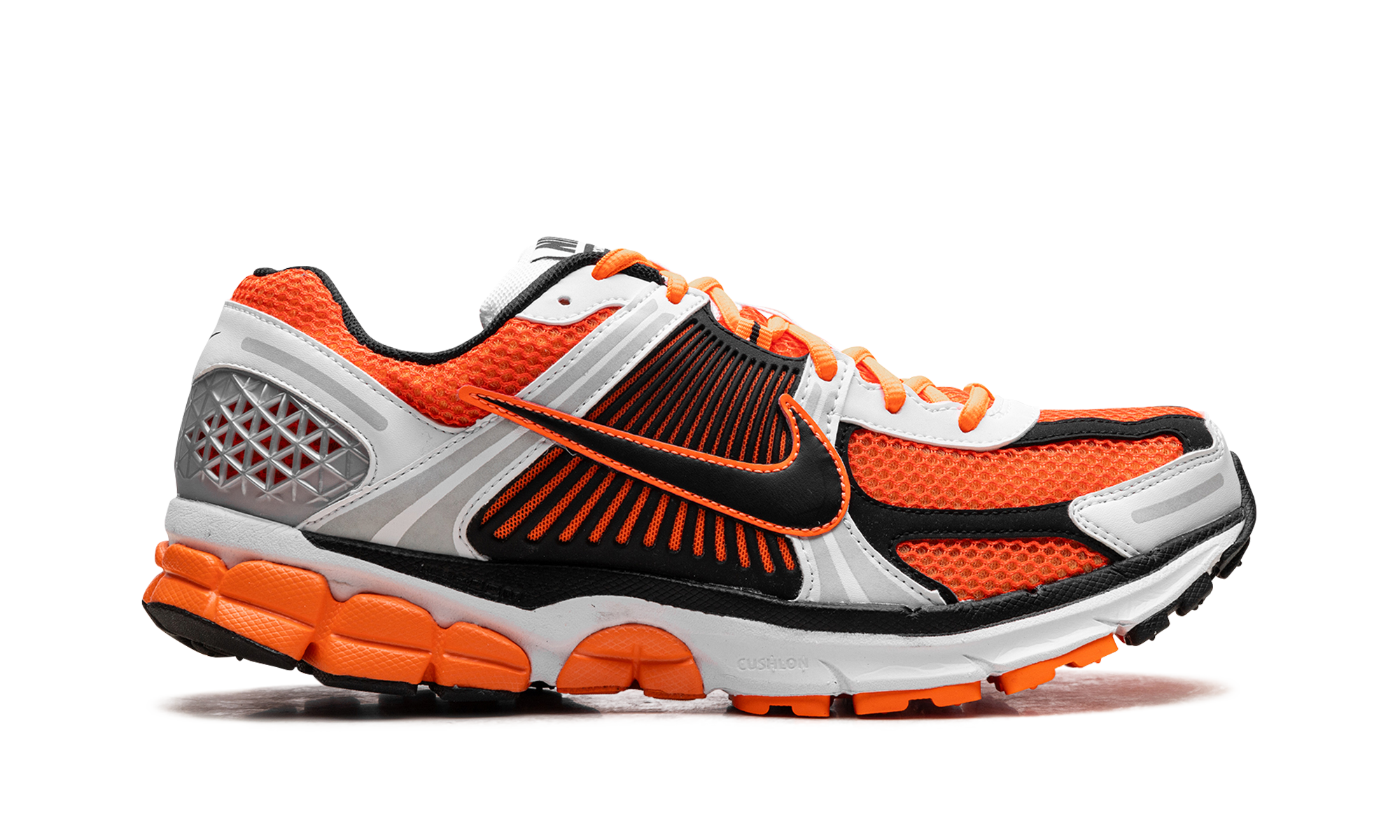 Zoom Vomero 5 "Total orange" FB9149 800