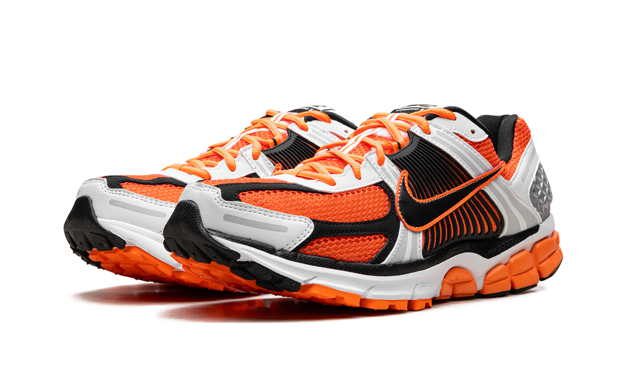 Zoom Vomero 5 "Total orange" FB9149 800