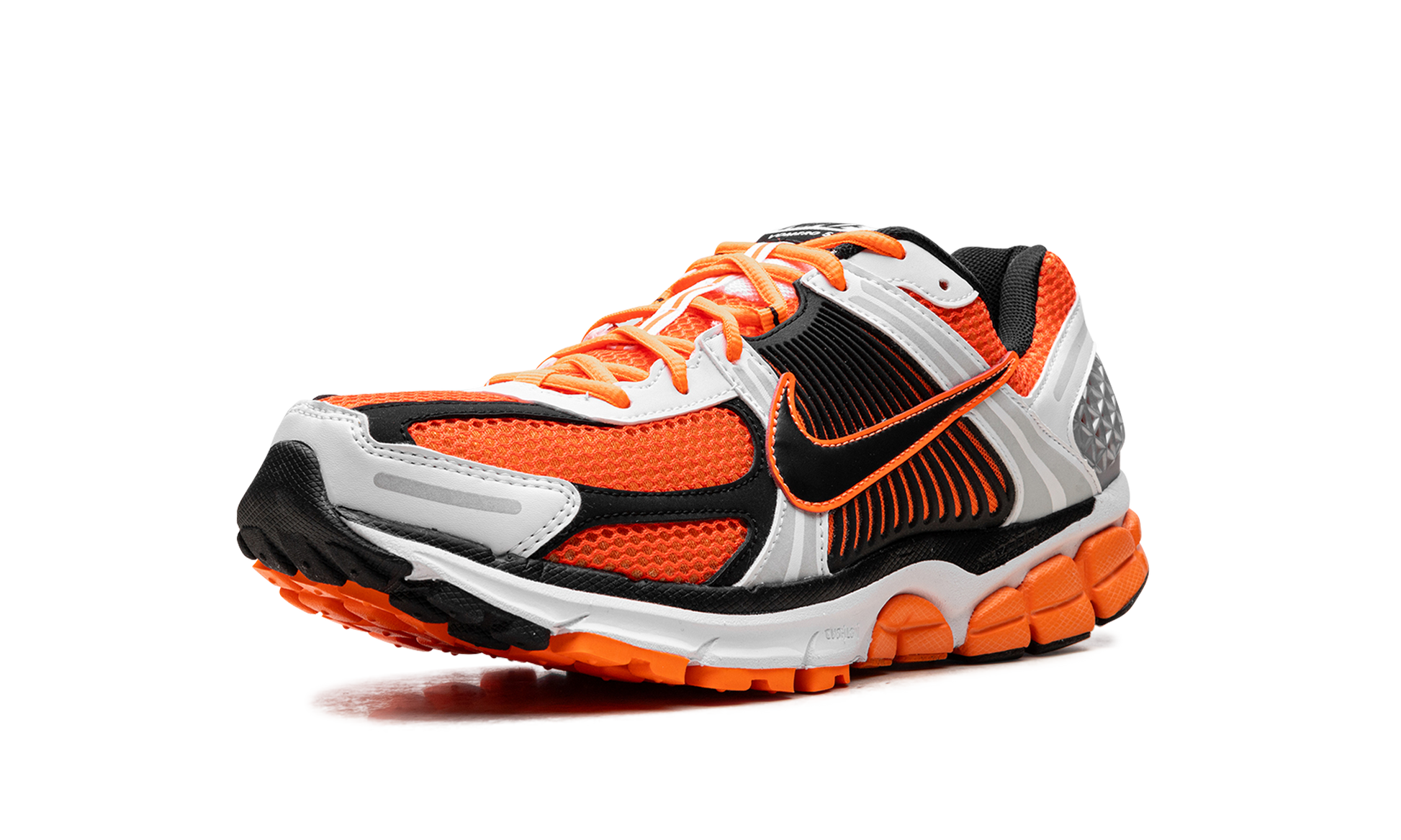 Zoom Vomero 5 "Total orange" FB9149 800