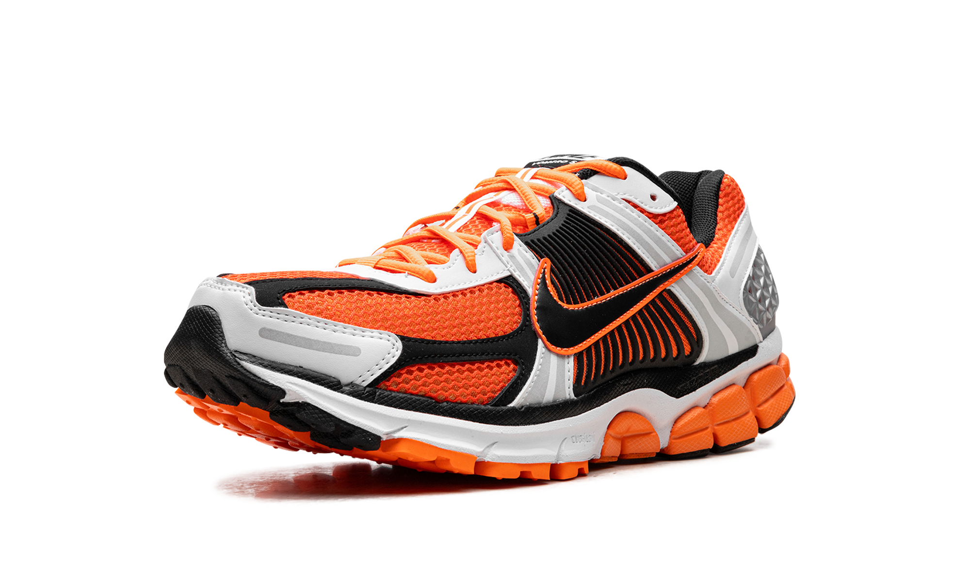 Zoom Vomero 5 "Total orange" FB9149 800