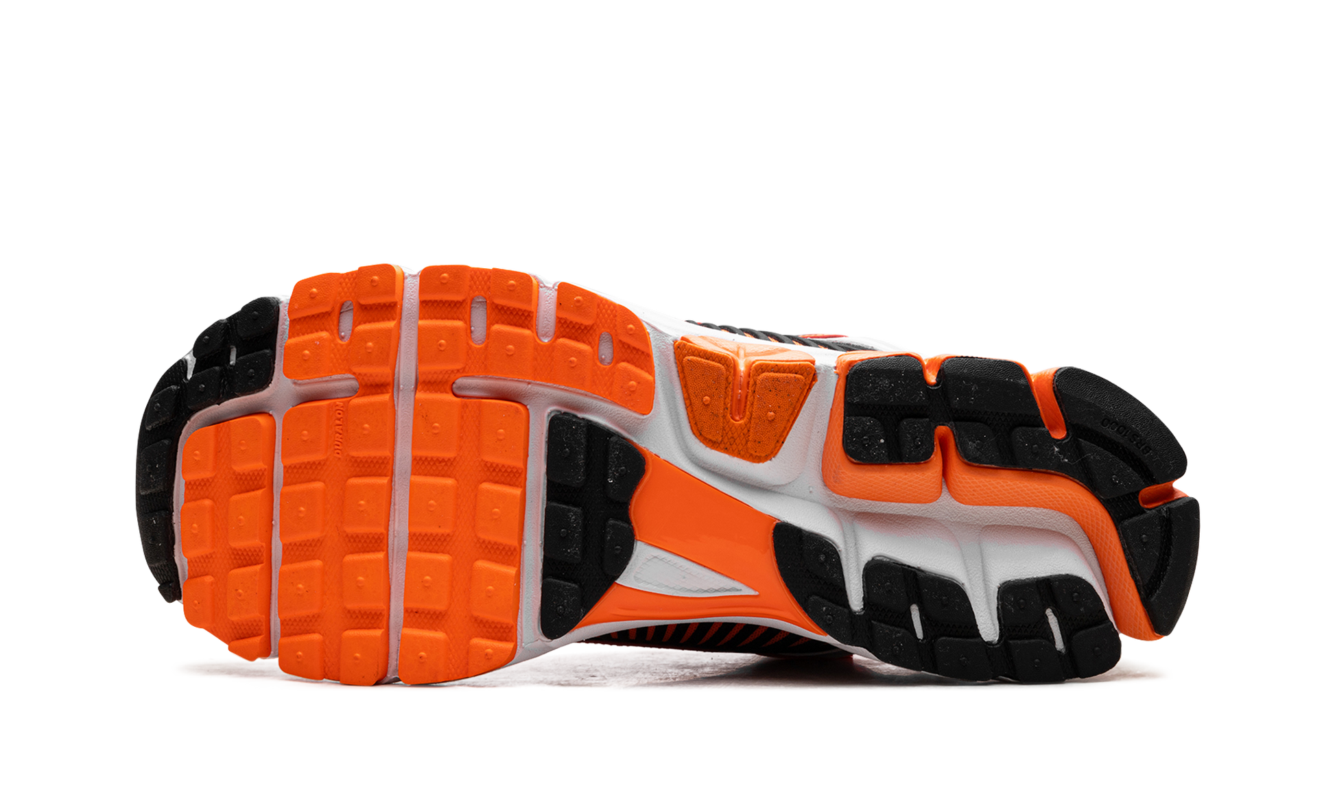 Zoom Vomero 5 "Total orange" FB9149 800