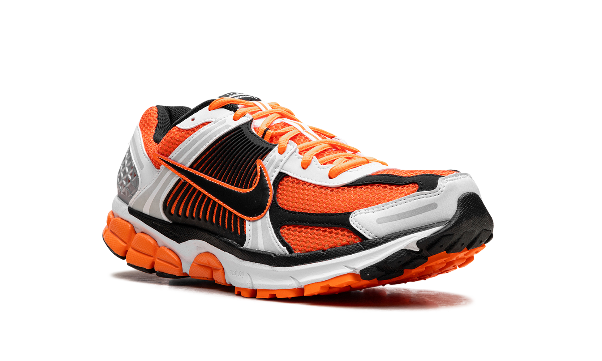 Zoom Vomero 5 "Total orange" FB9149 800