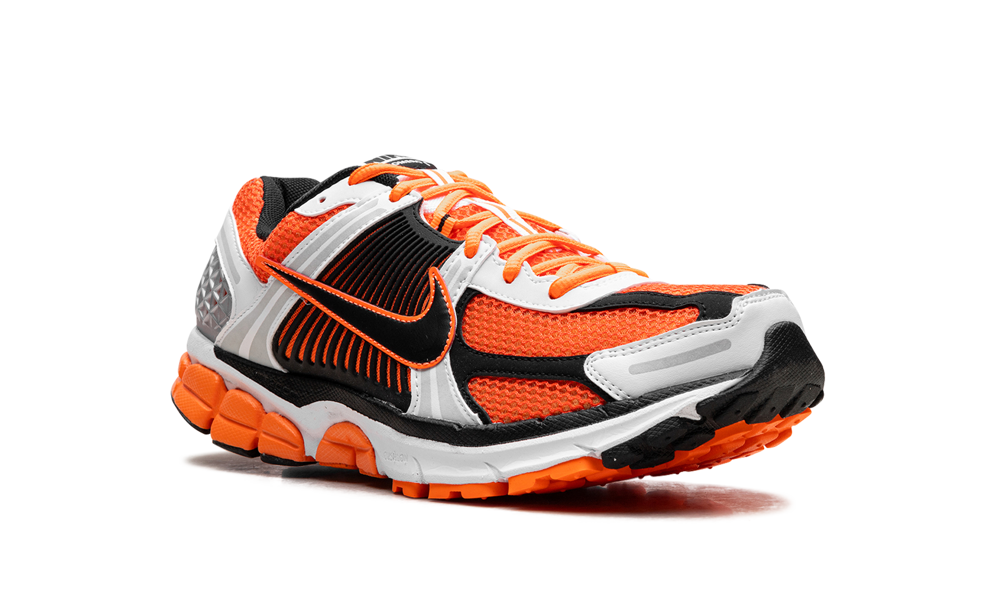 Zoom Vomero 5 "Total orange" FB9149 800