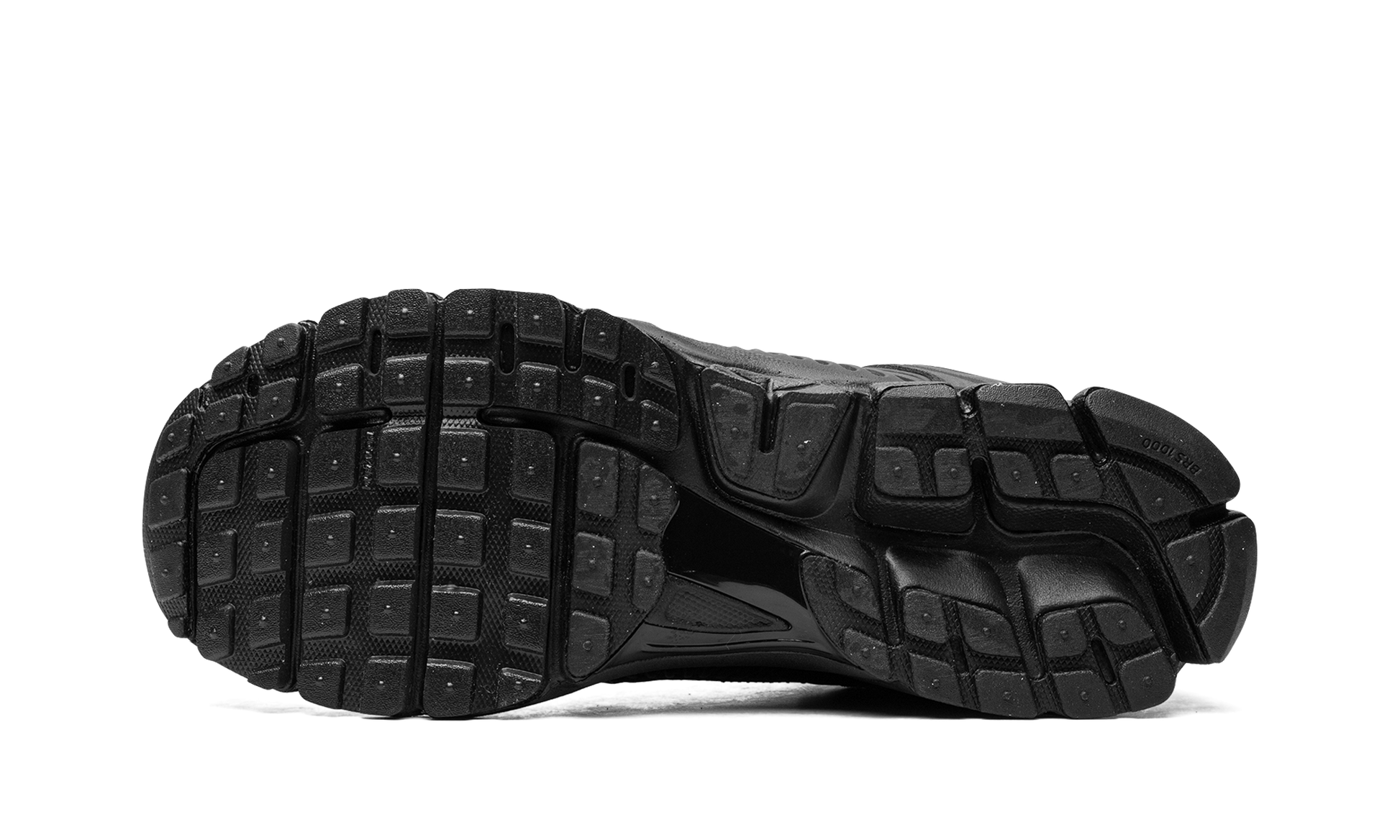Zoom Vomero 5 "Triple black" BV1358 003