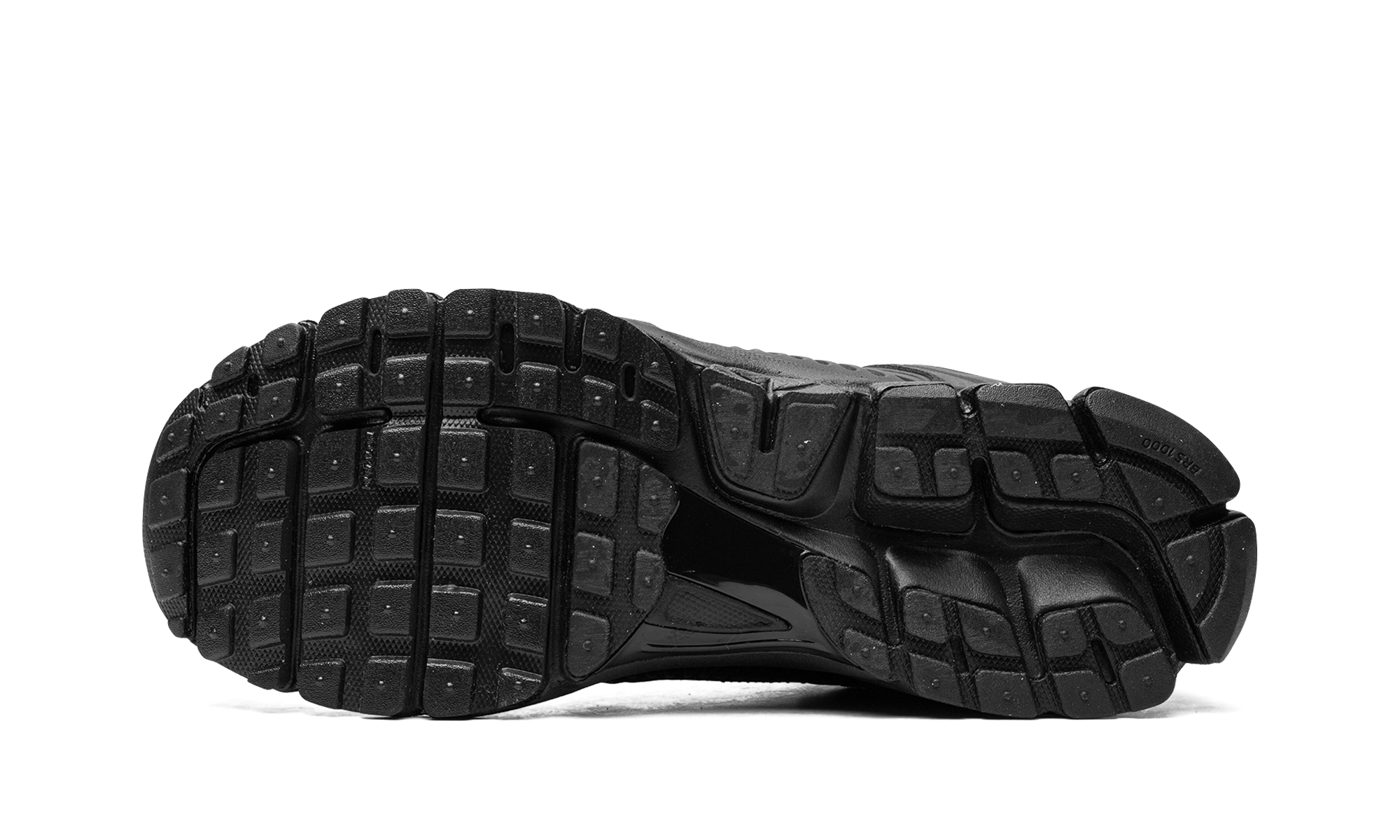 Zoom Vomero 5 "Triple black" BV1358 003