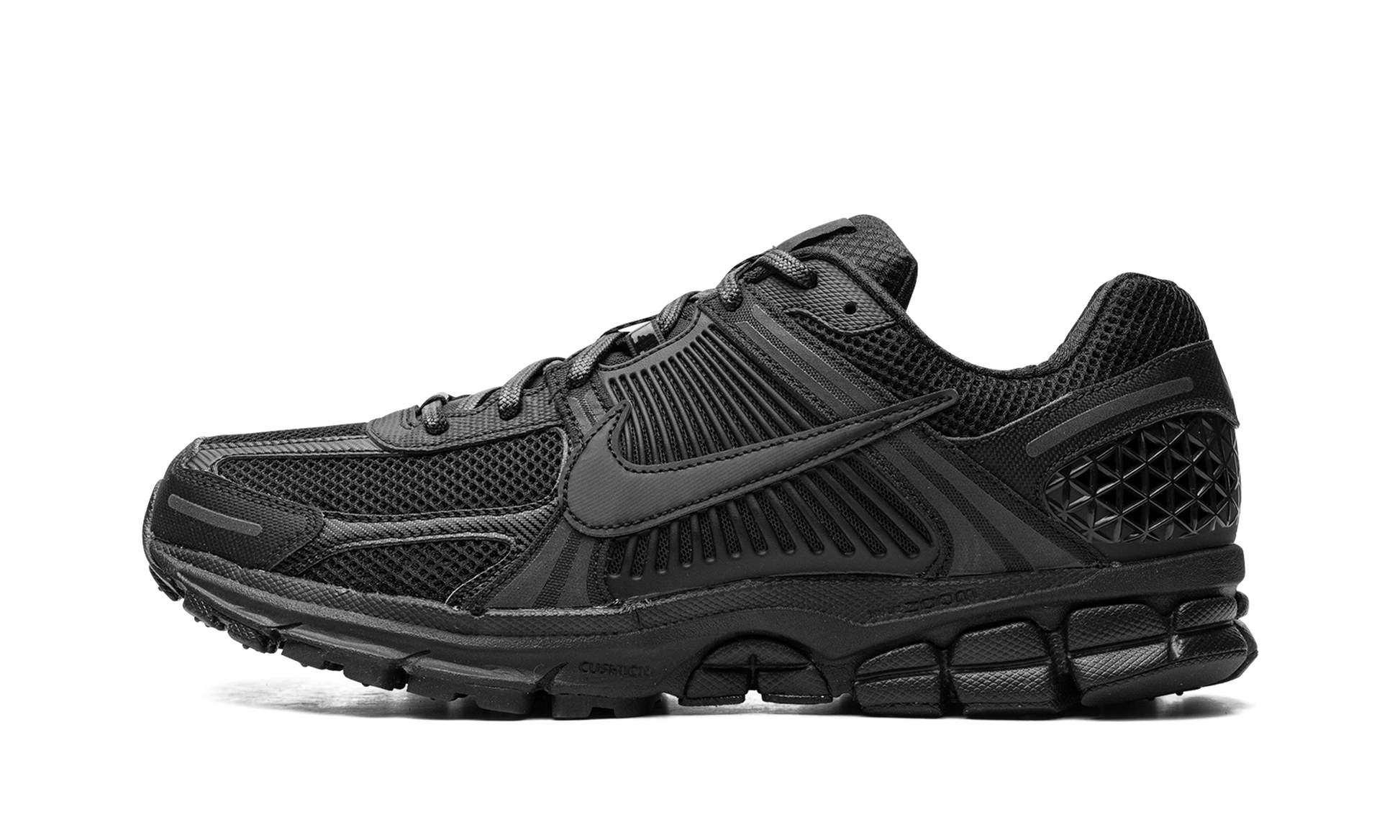 Zoom Vomero 5 "Triple black" BV1358 003