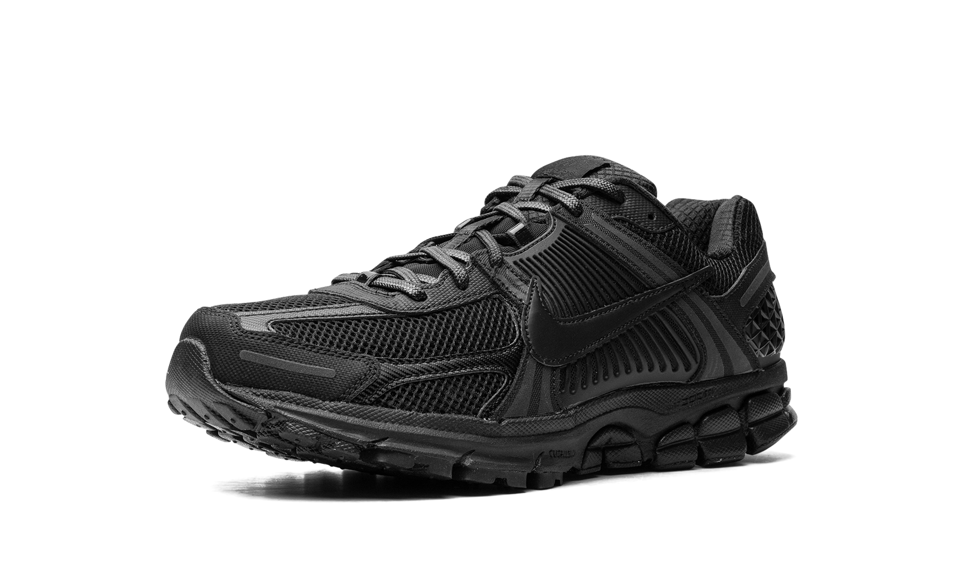Zoom Vomero 5 "Triple black" BV1358 003