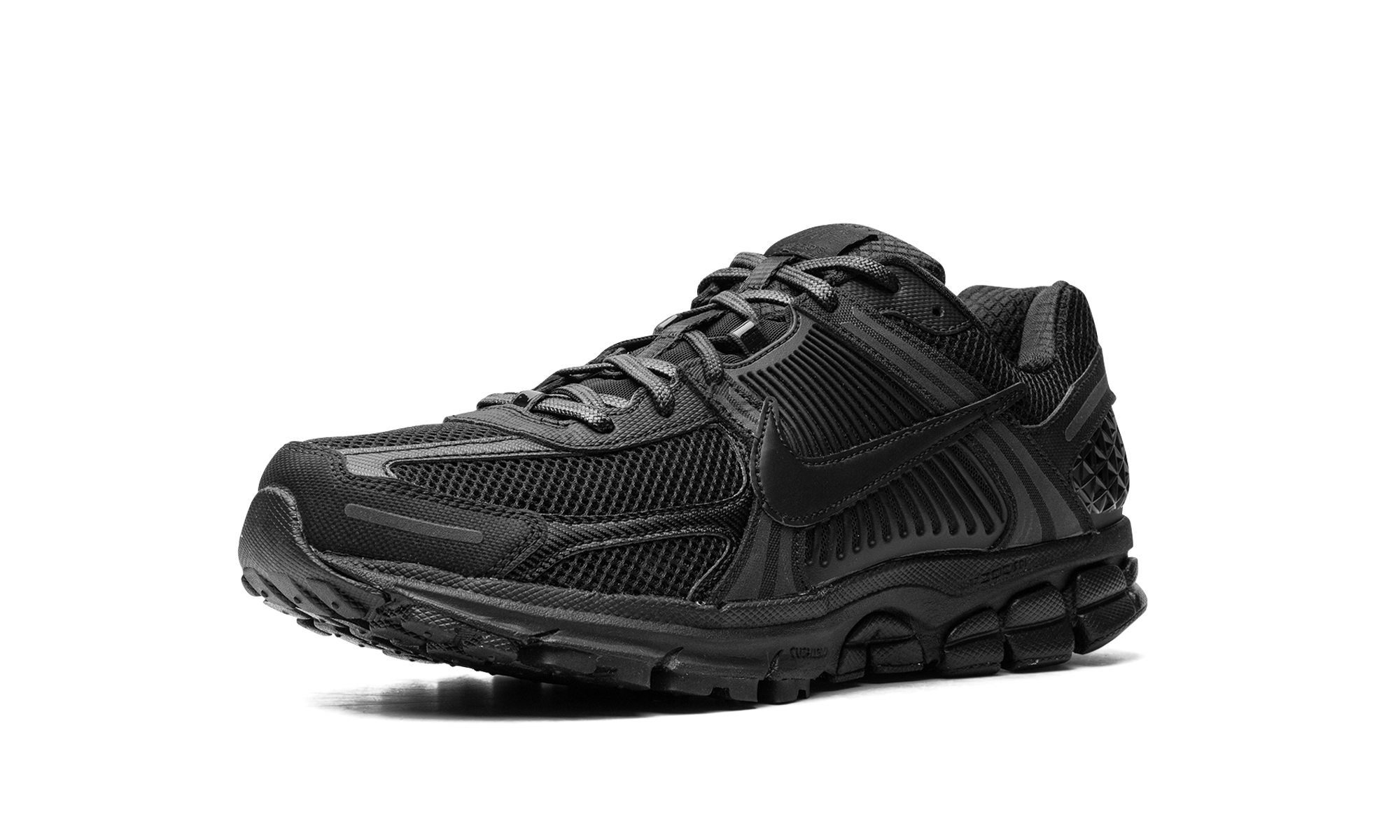 Zoom Vomero 5 "Triple black" BV1358 003